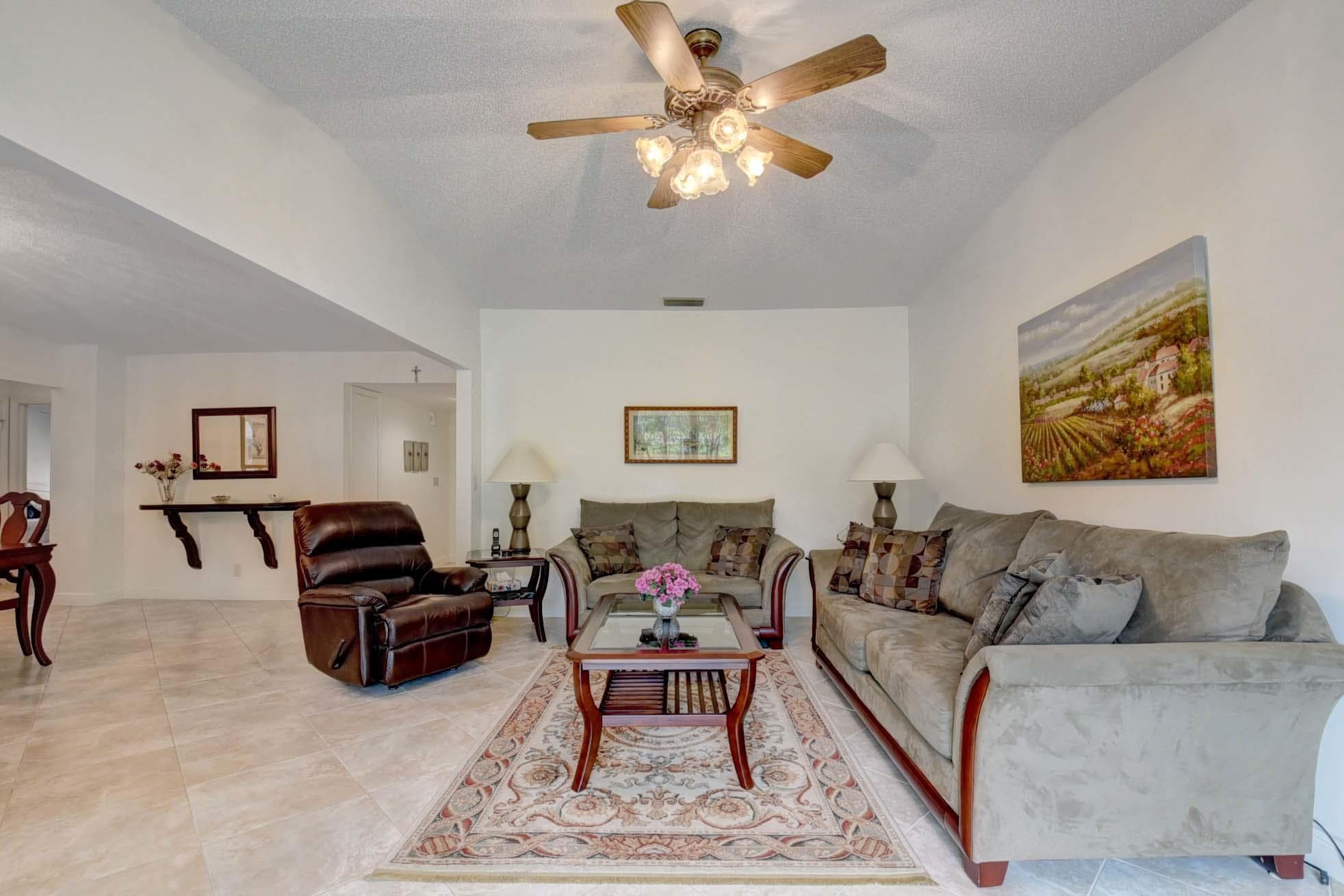 15816 Philodendron Circle, Delray Beach, view 3