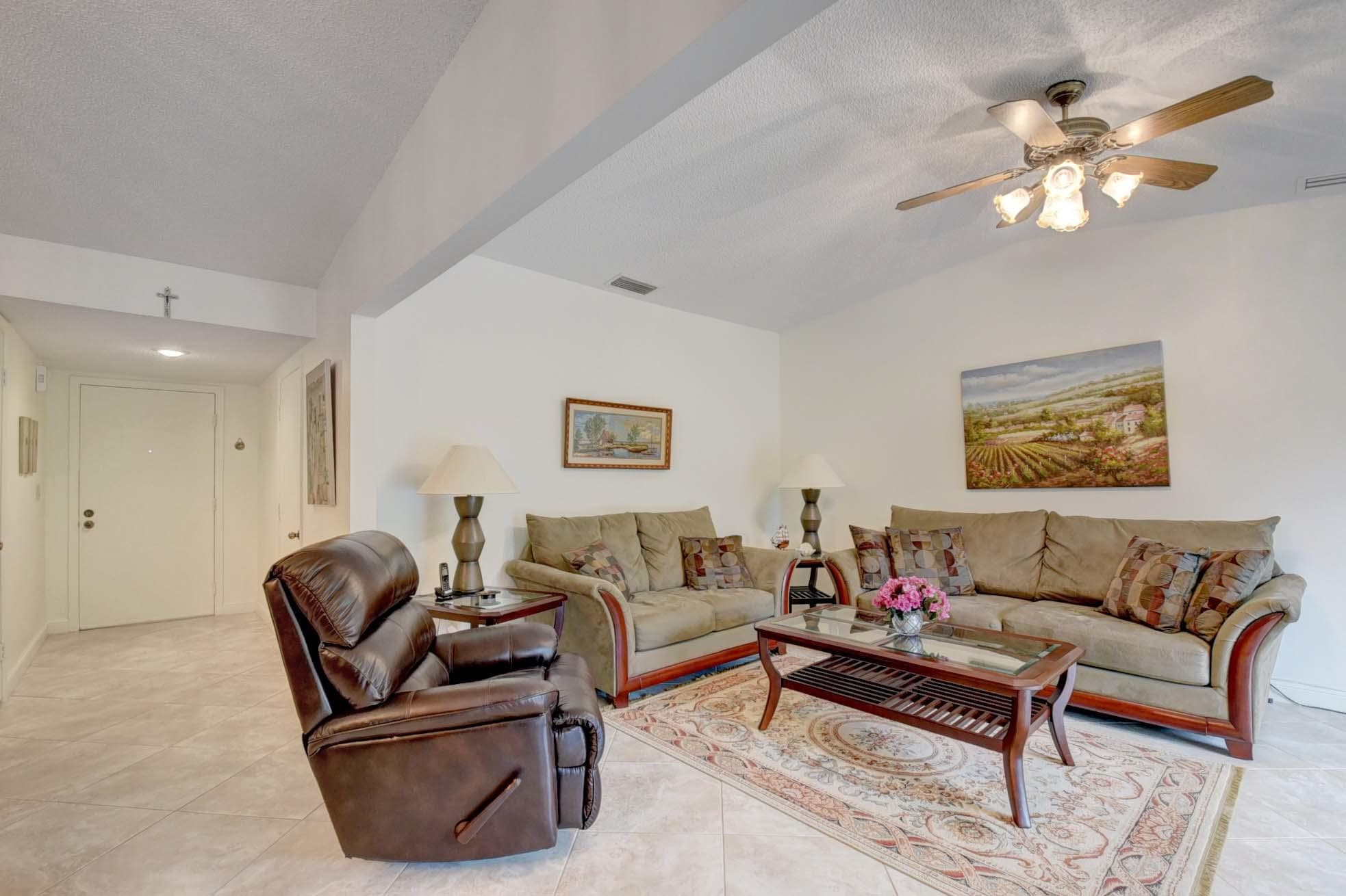 15816 Philodendron Circle, Delray Beach, view 4