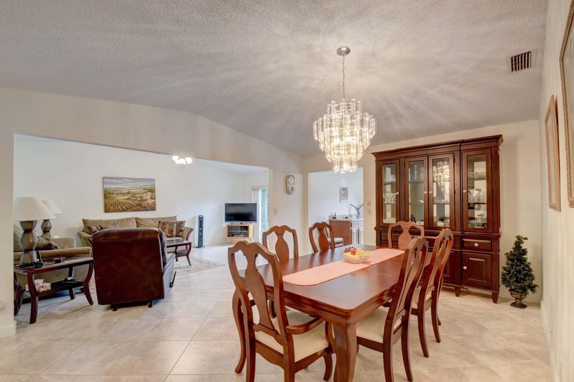 15816 Philodendron Circle, Delray Beach, view 5