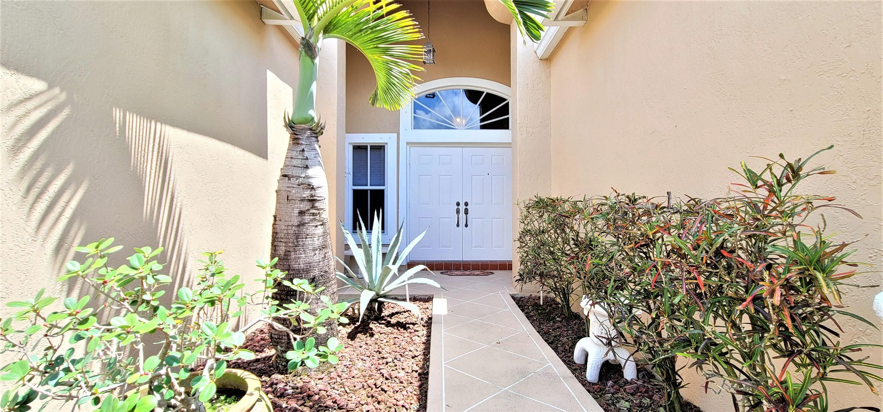 9256 Cove Point Circle, Boynton Beach, view 4