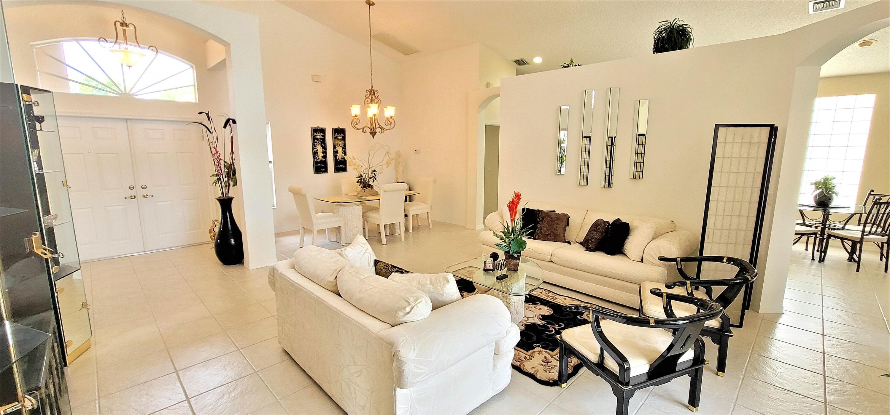 9256 Cove Point Circle, Boynton Beach, view 5