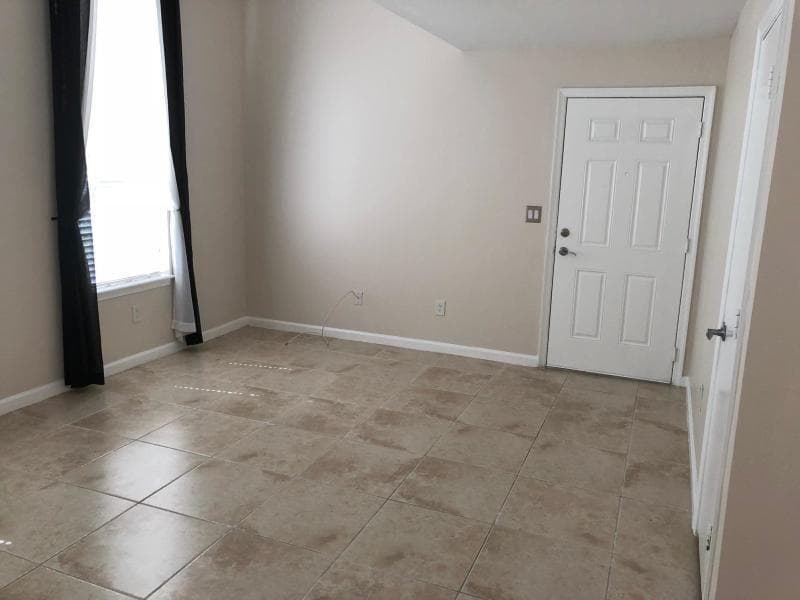 1205 Crystal Way E Unit E, Delray Beach, view 3