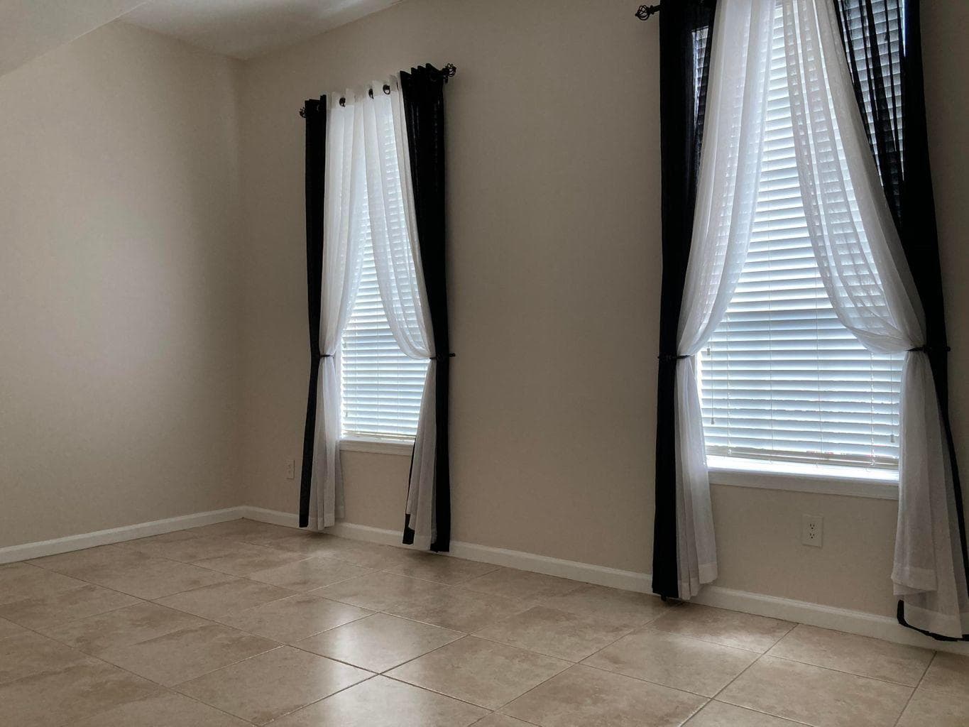 1205 Crystal Way E Unit E, Delray Beach, view 4