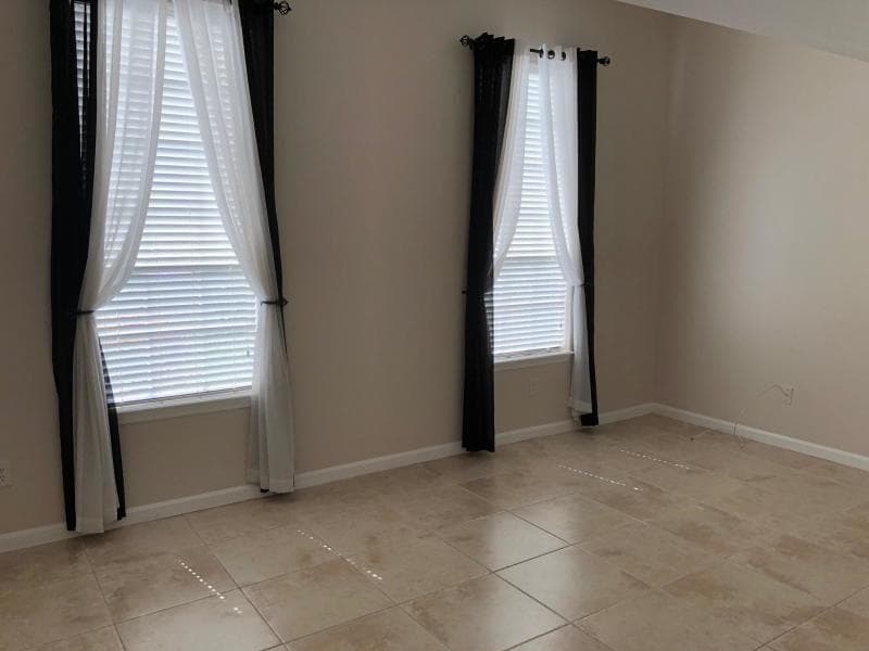 1205 Crystal Way E Unit E, Delray Beach, view 5
