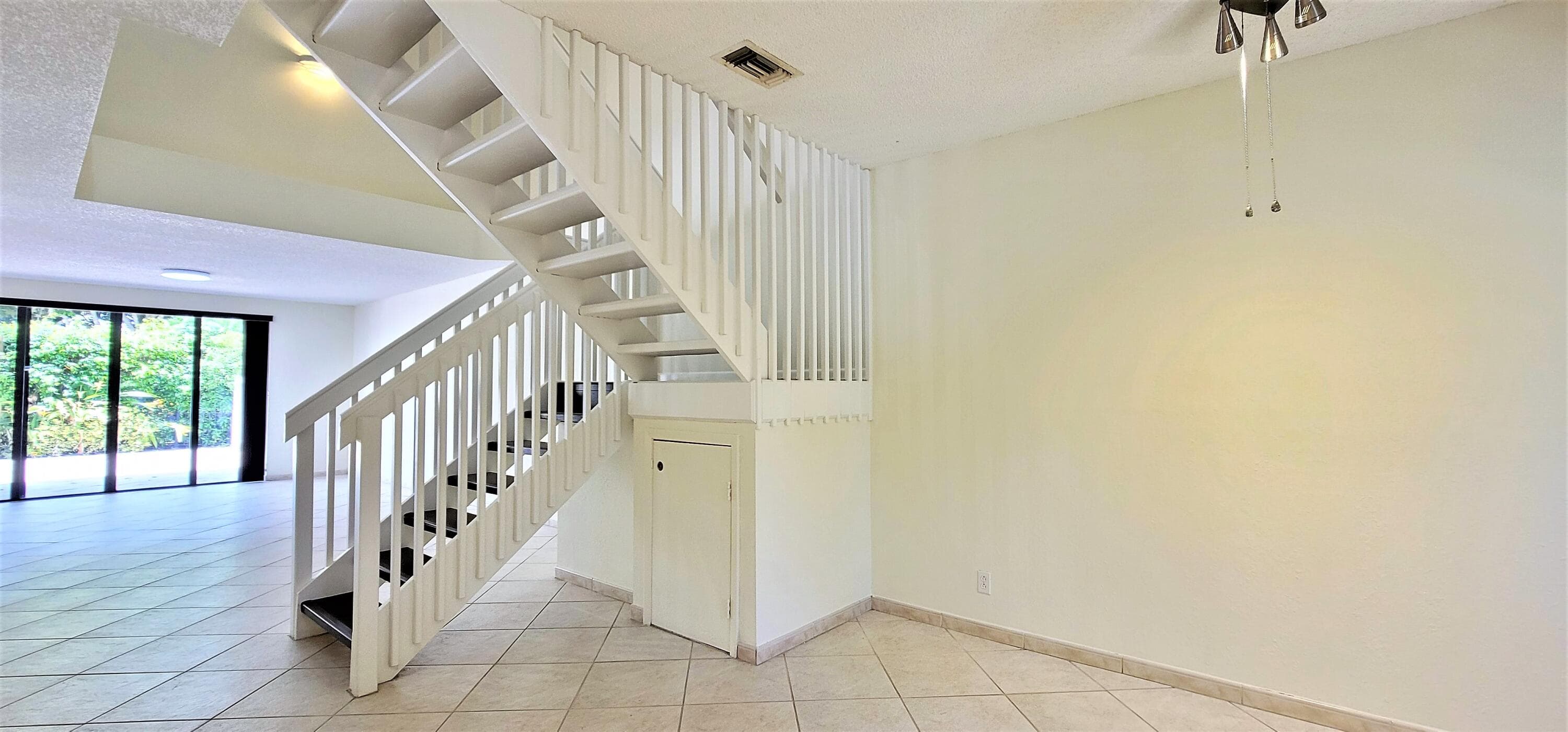 5698 Santiago Circle, Boca Raton, view 3