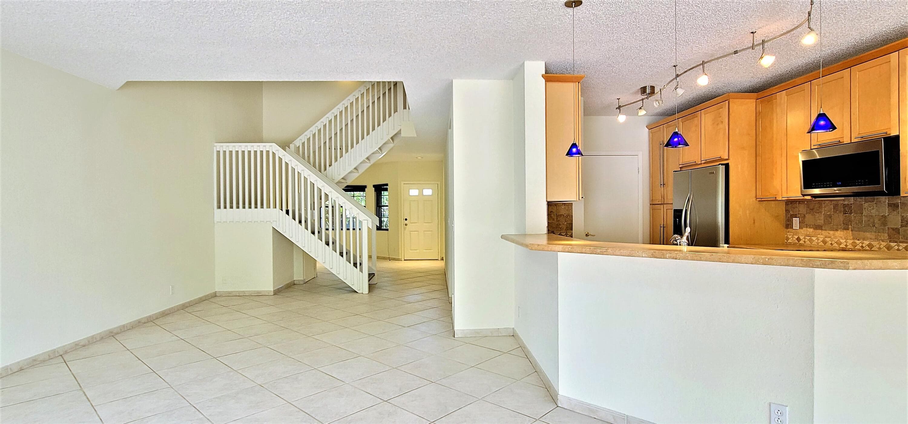 5698 Santiago Circle, Boca Raton, view 4