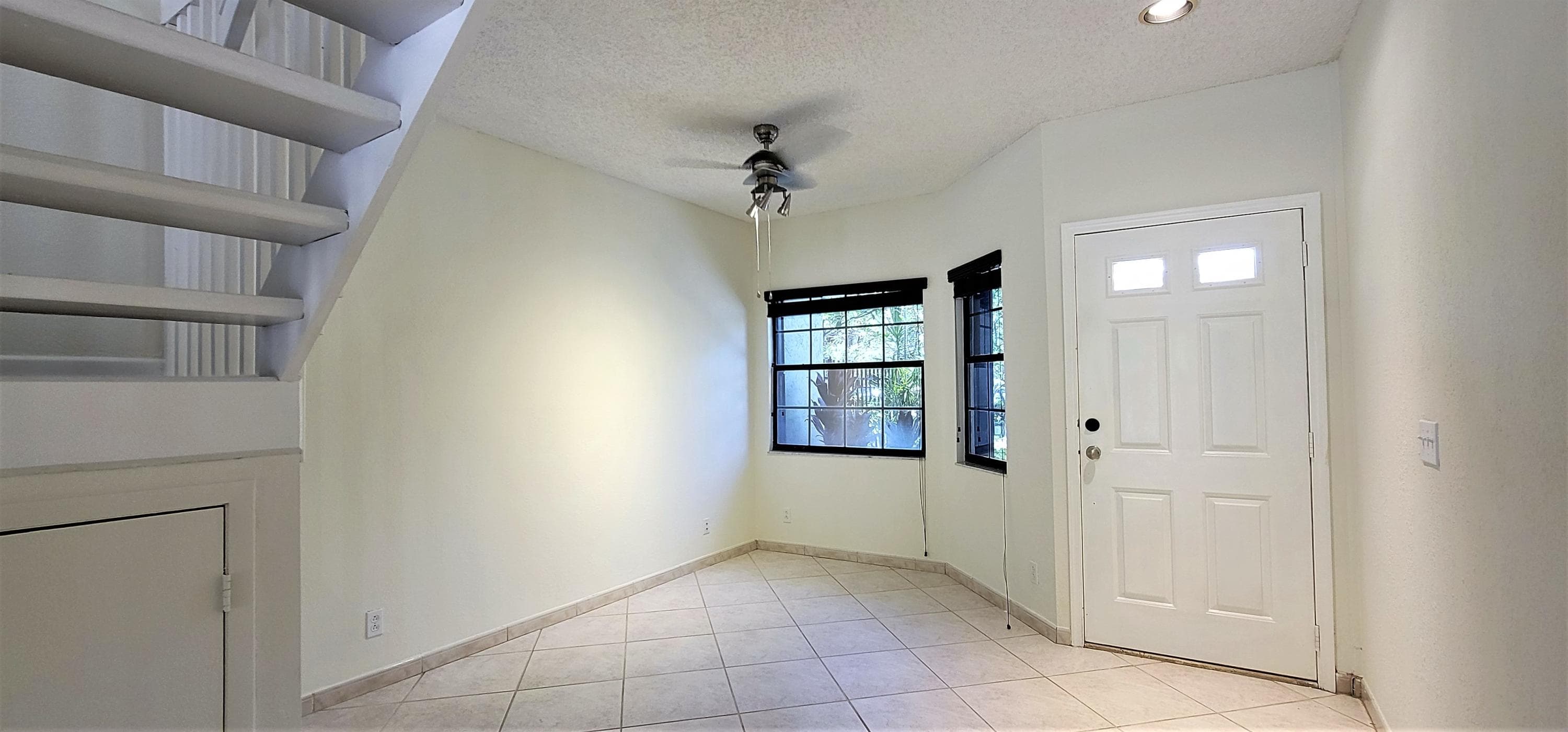 5698 Santiago Circle, Boca Raton, view 5