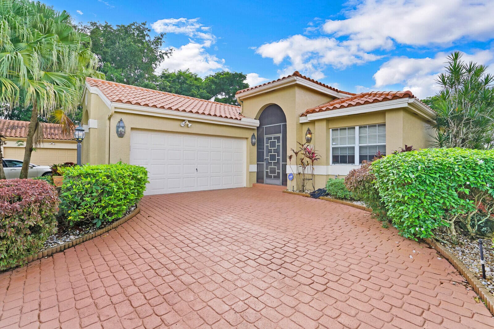 7960 Nadmar Avenue, Boca Raton, view 3