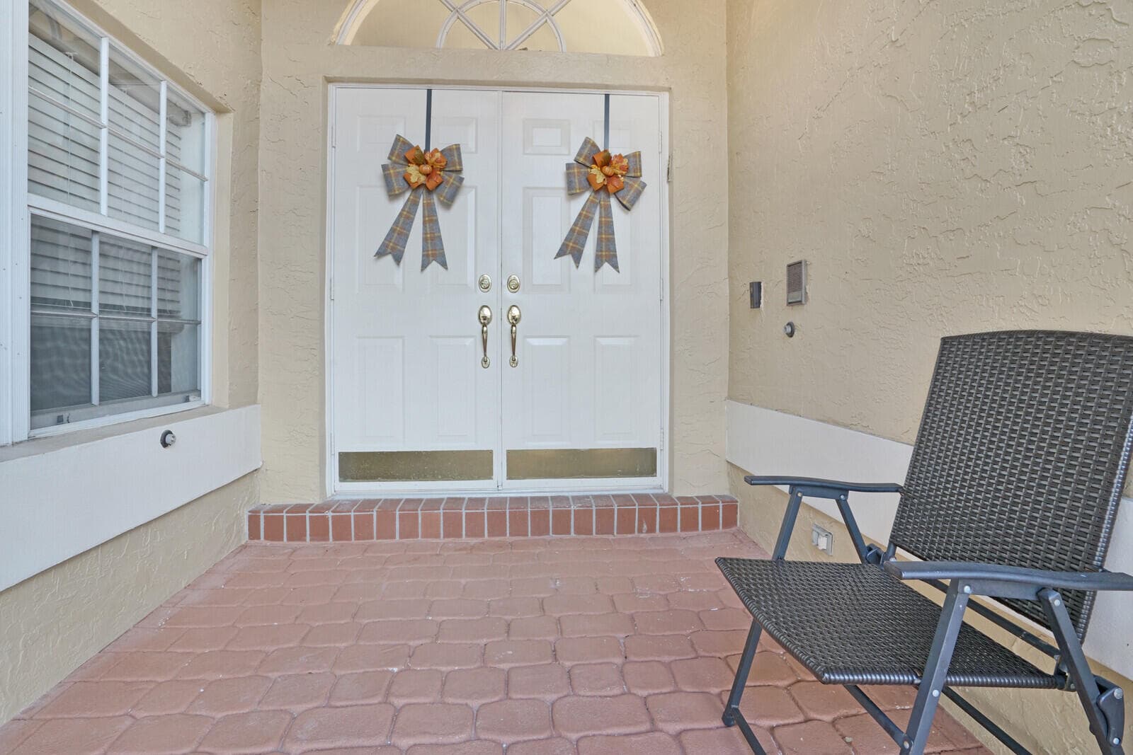 7960 Nadmar Avenue, Boca Raton, view 4