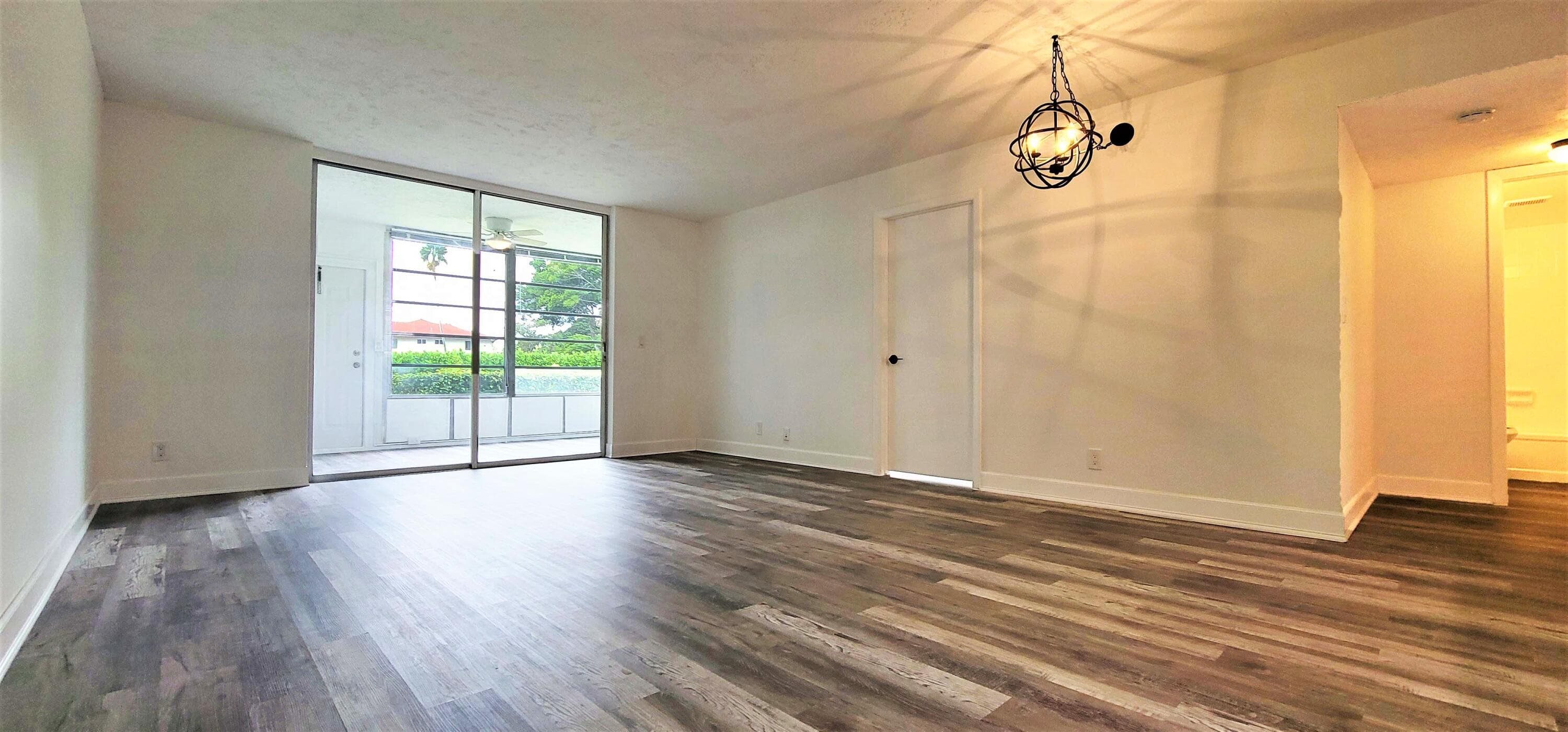 14 Willowbrook Lane Unit 104, Delray Beach, view 5