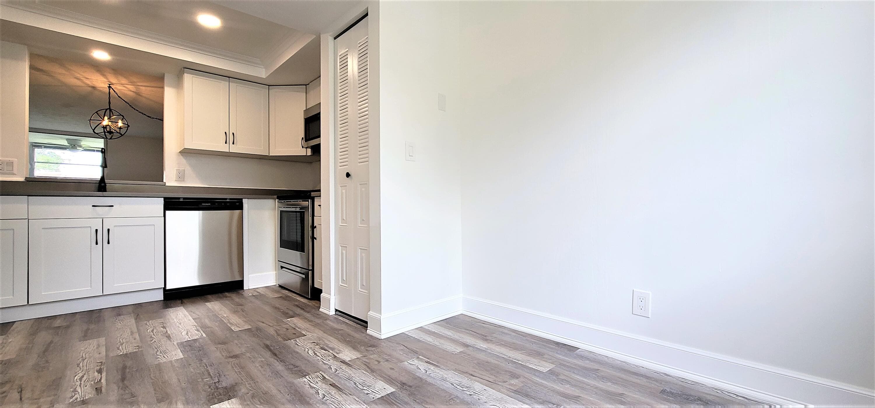 14 Willowbrook Lane Unit 104, Delray Beach, view 4