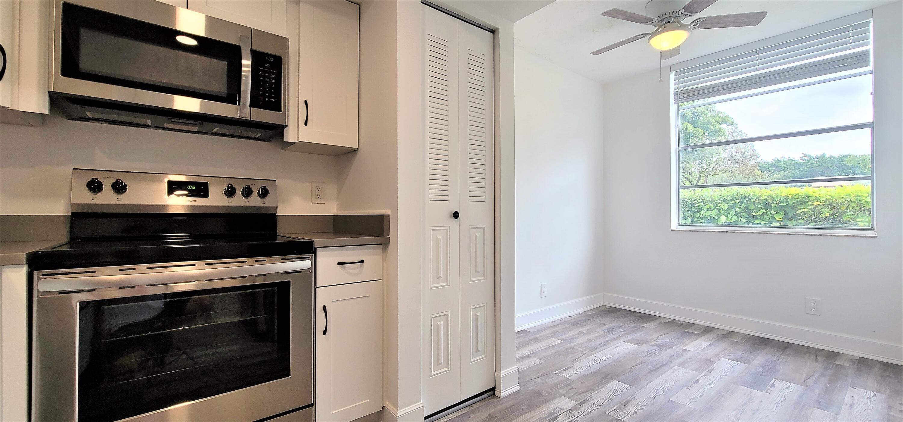 14 Willowbrook Lane Unit 104, Delray Beach, view 3