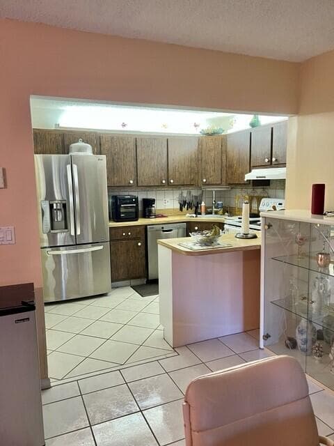 5971 La Pinata Boulevard Unit C-1, Greenacres, view 5