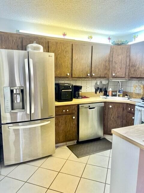 5971 La Pinata Boulevard Unit C-1, Greenacres, view 4