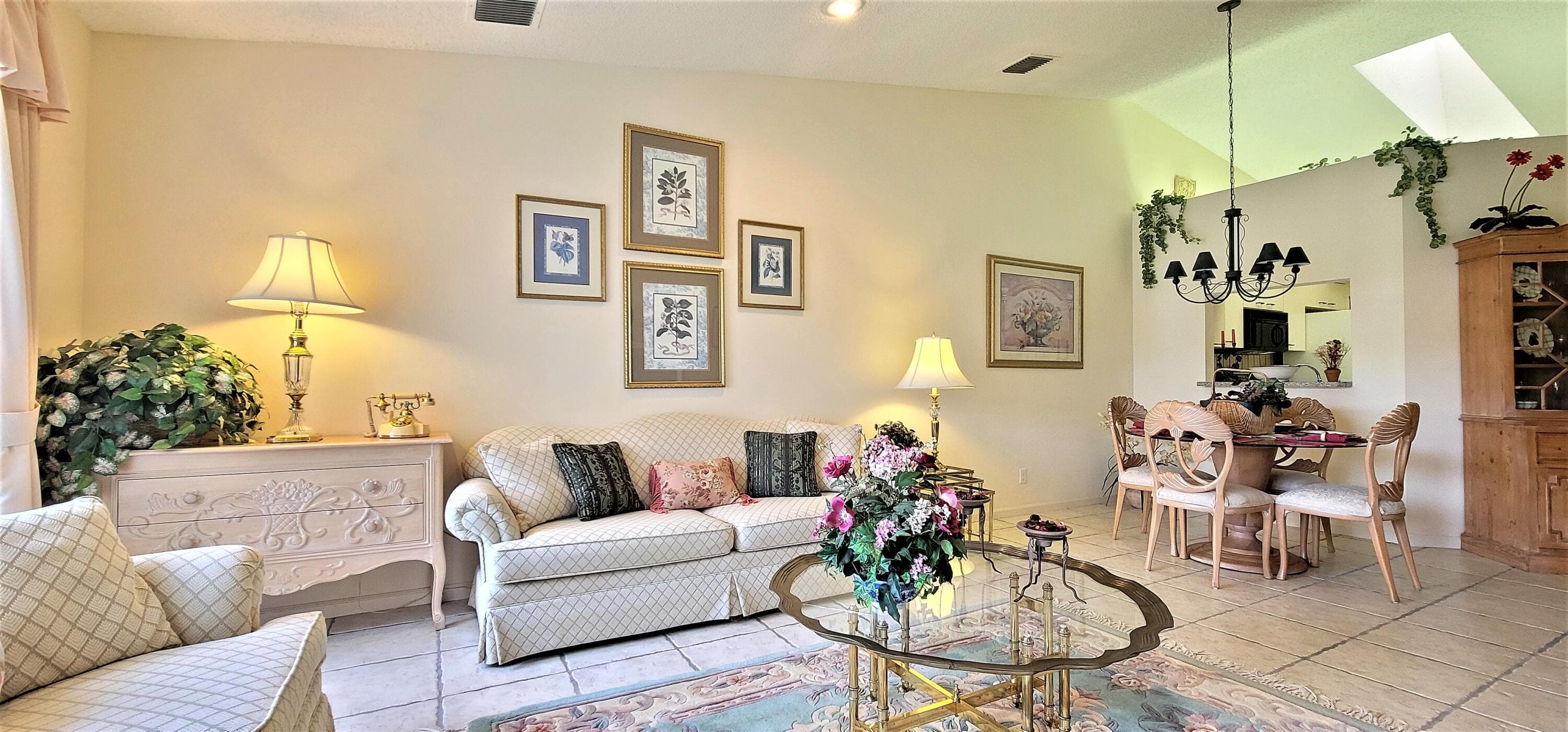 123 Sausalito Drive, Boynton Beach, view 3