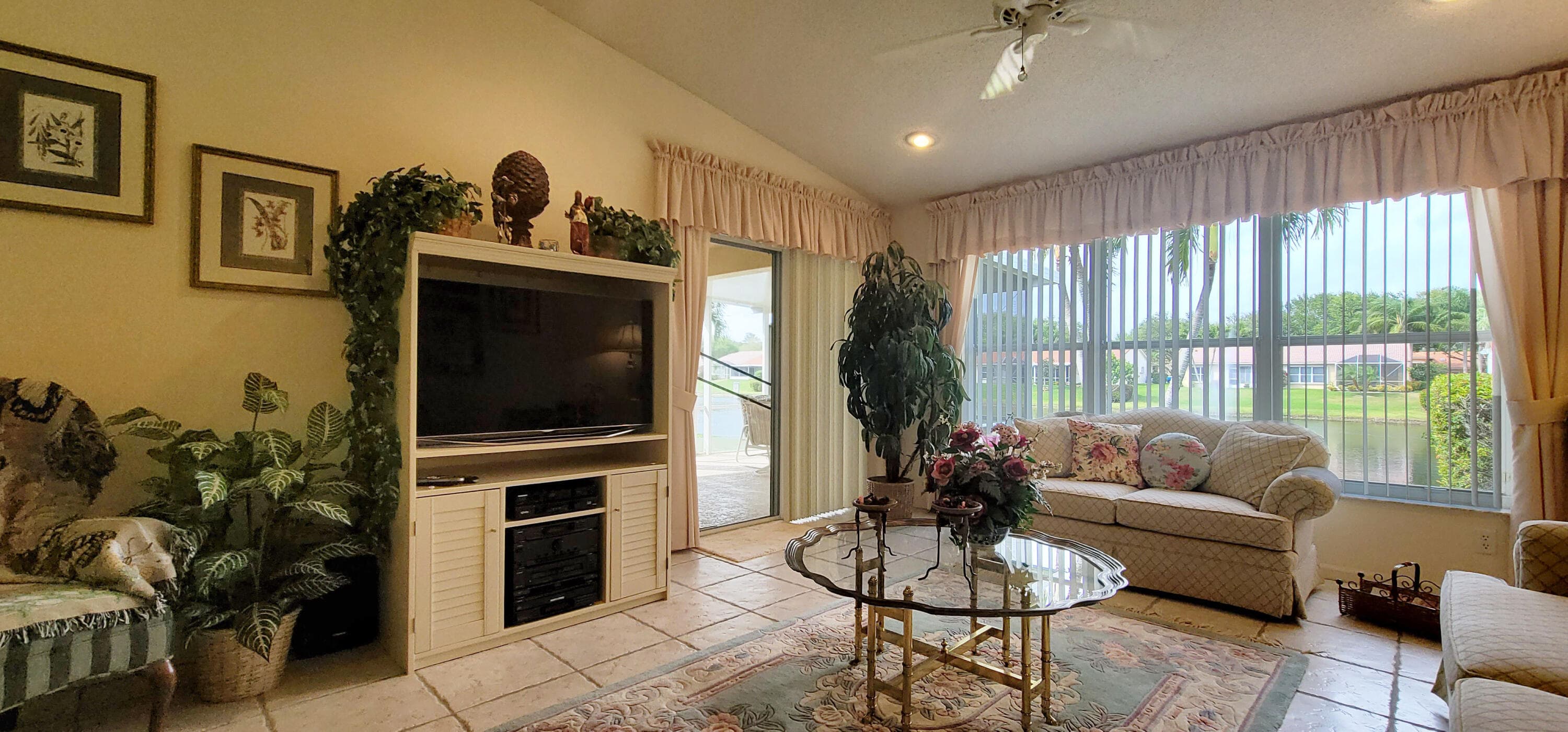 123 Sausalito Drive, Boynton Beach, view 5