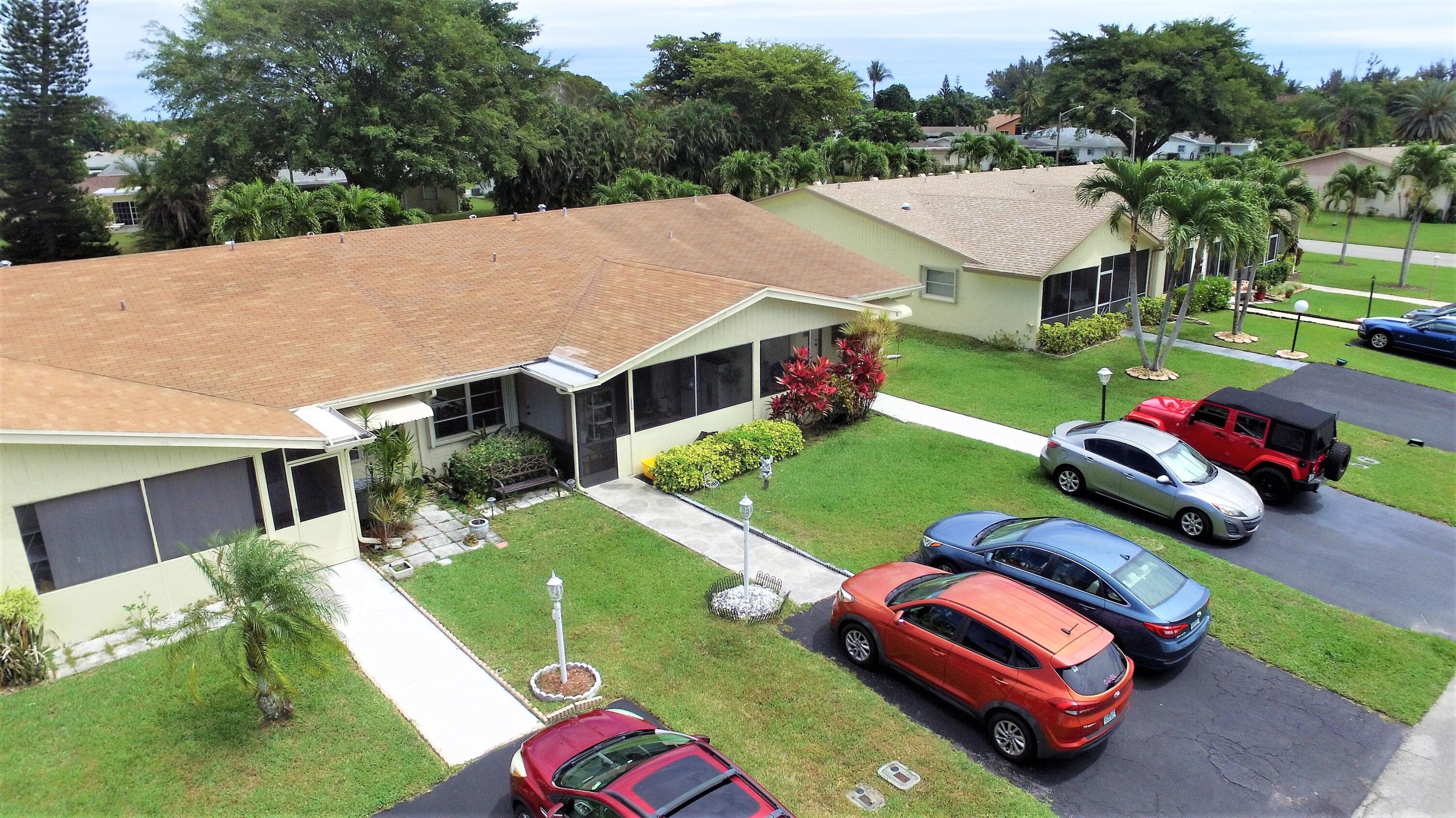 14408 Campanelli Drive, Delray Beach, view 2