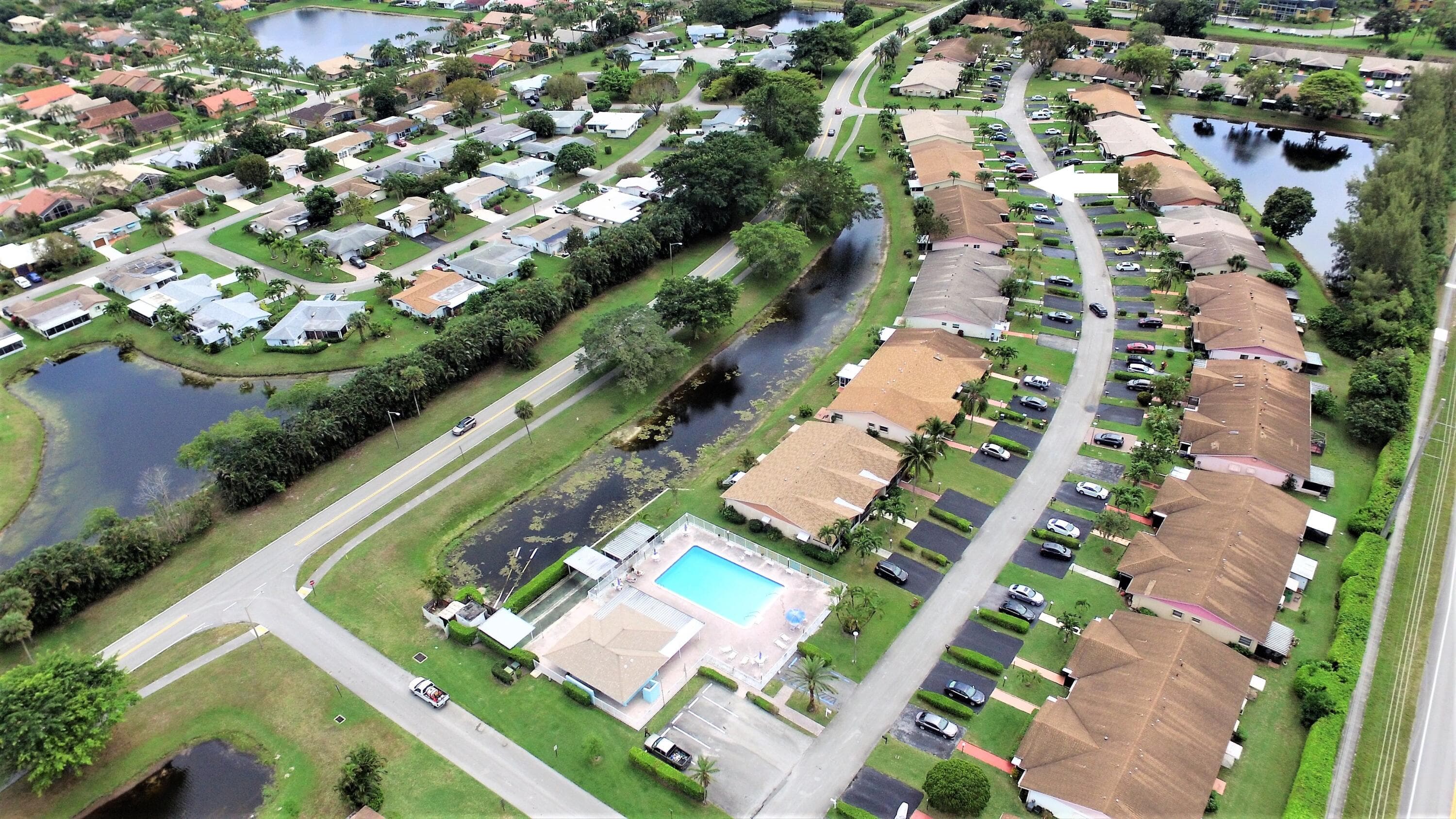 14408 Campanelli Drive, Delray Beach, view 3