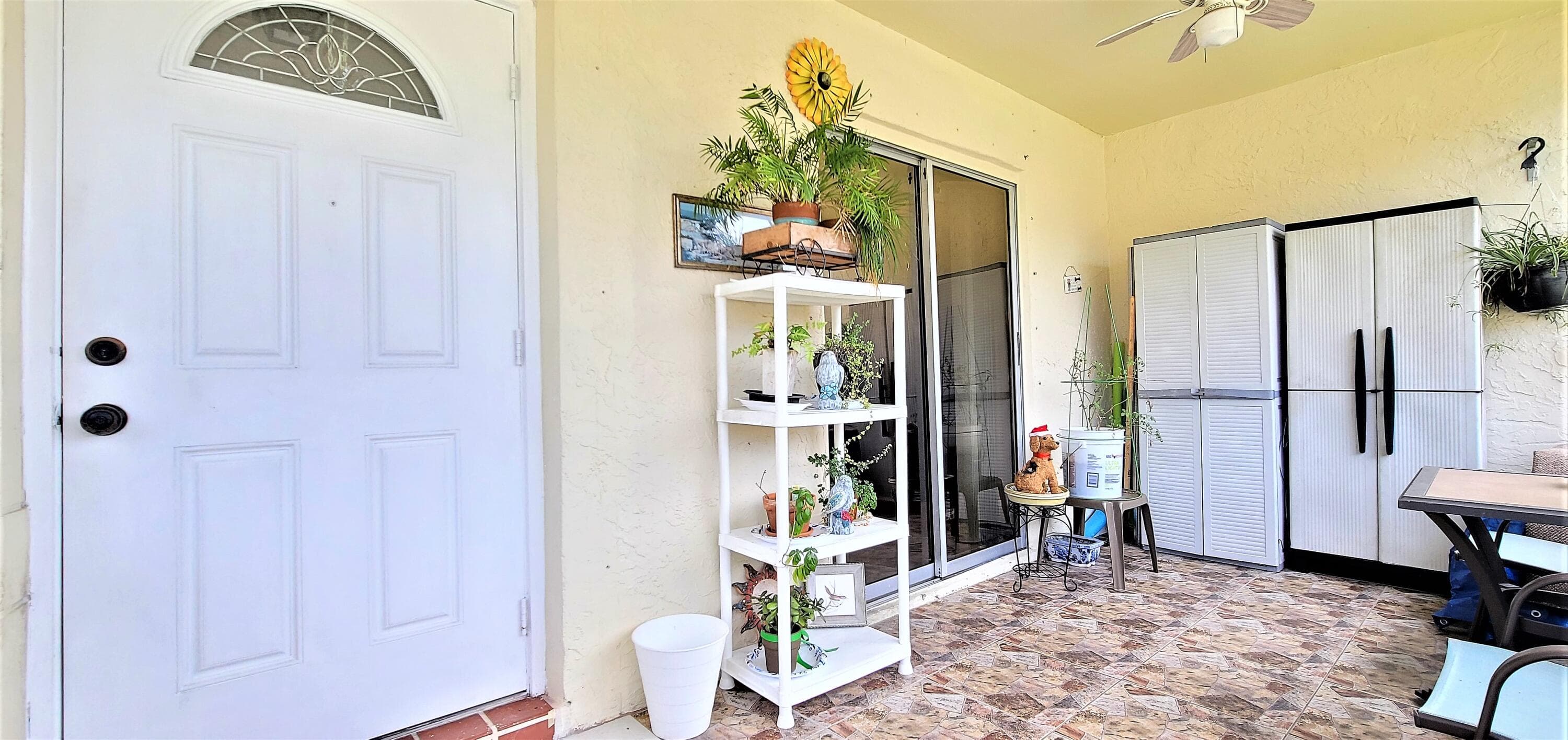 14408 Campanelli Drive, Delray Beach, view 4