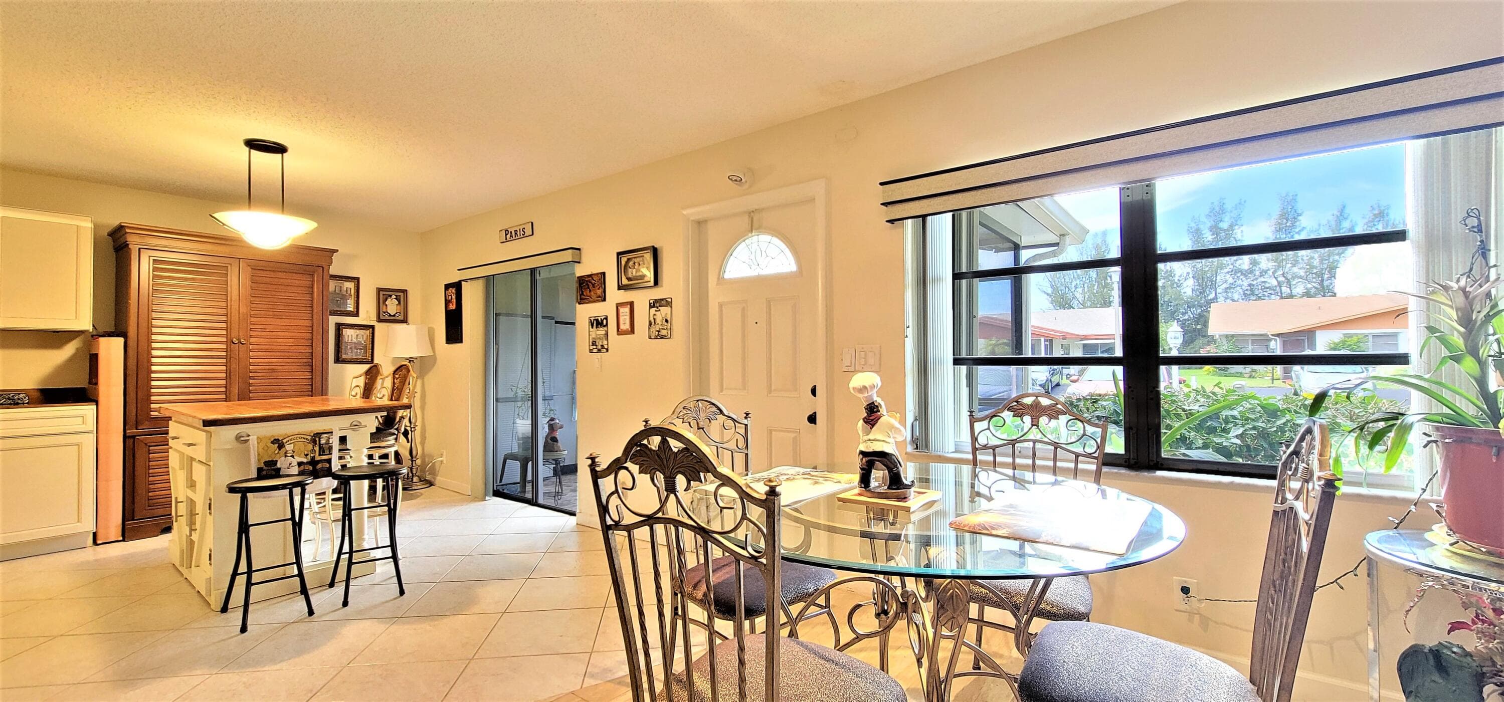 14408 Campanelli Drive, Delray Beach, view 5