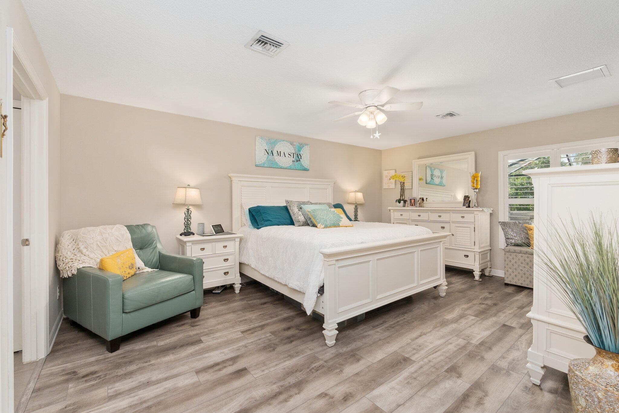 110 SW South Wakefield Circle, Port St. Lucie, view 5