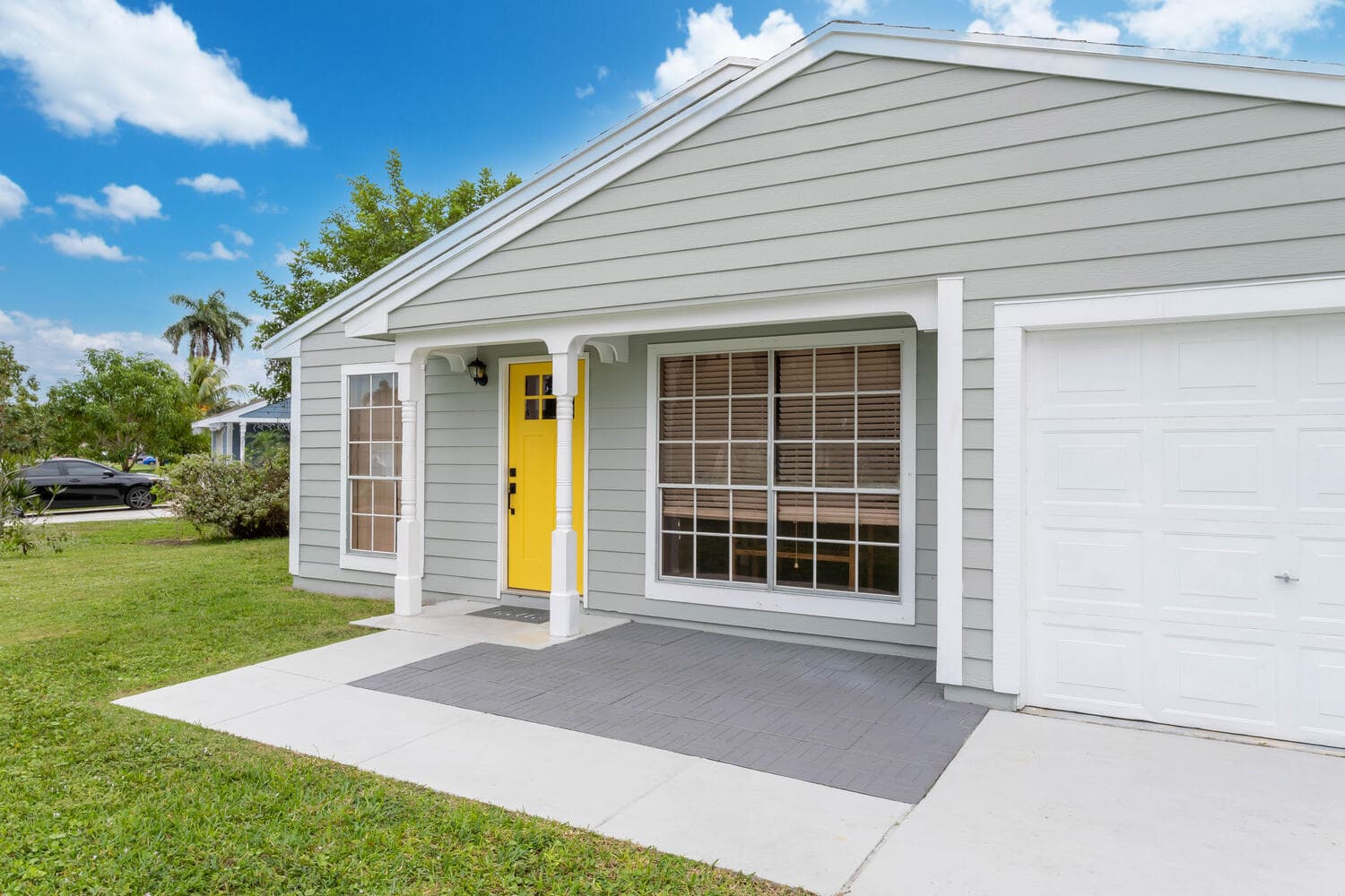 5410 Fife Lane, Boynton Beach, view 3
