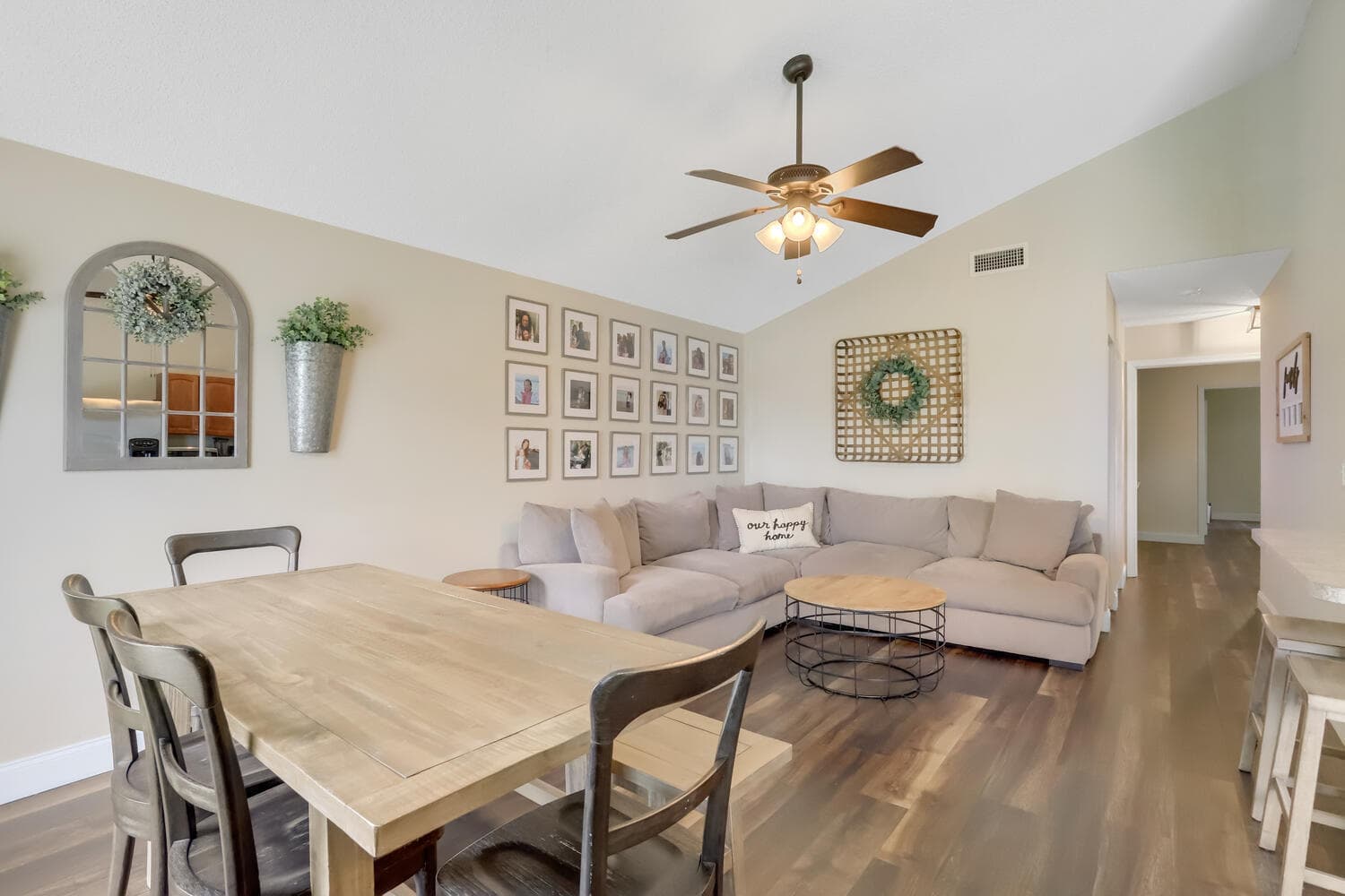 5410 Fife Lane, Boynton Beach, view 4