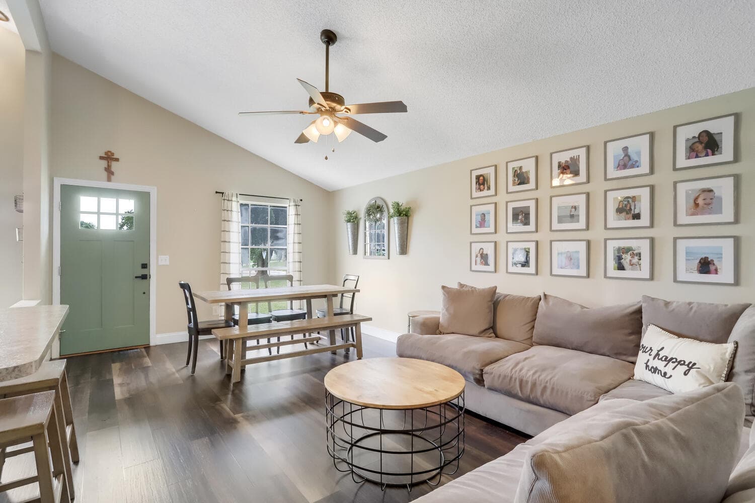 5410 Fife Lane, Boynton Beach, view 5