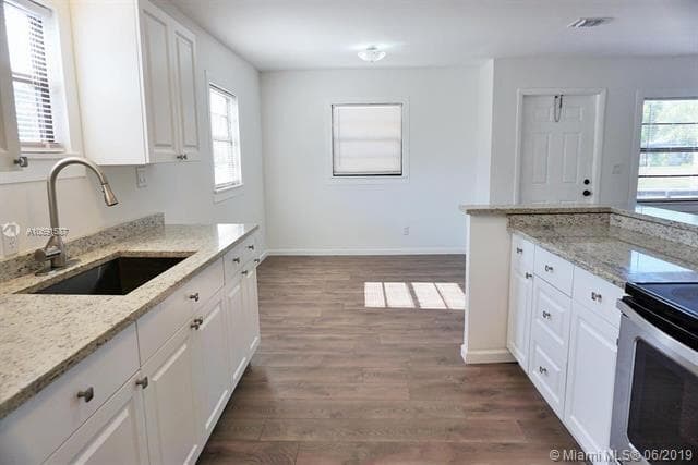 202 SW 11th Avenue, Delray Beach, view 3