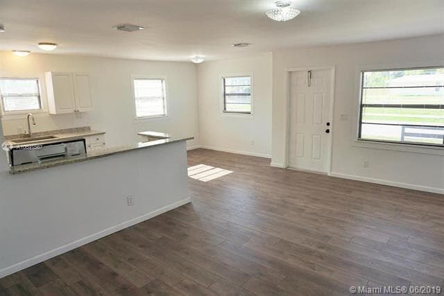 202 SW 11th Avenue, Delray Beach, view 5