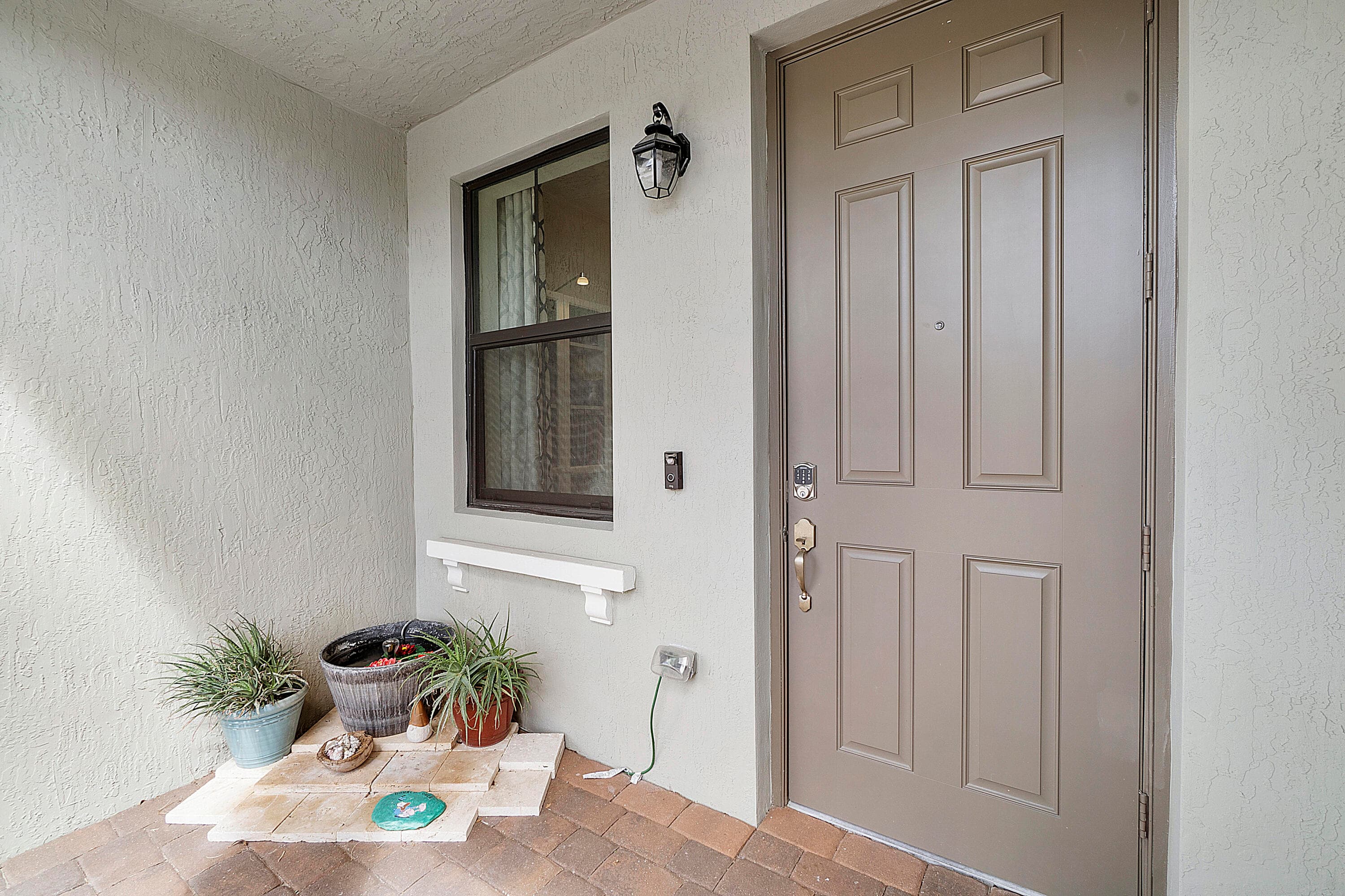 13041 Anthorne Lane, Boynton Beach, view 3
