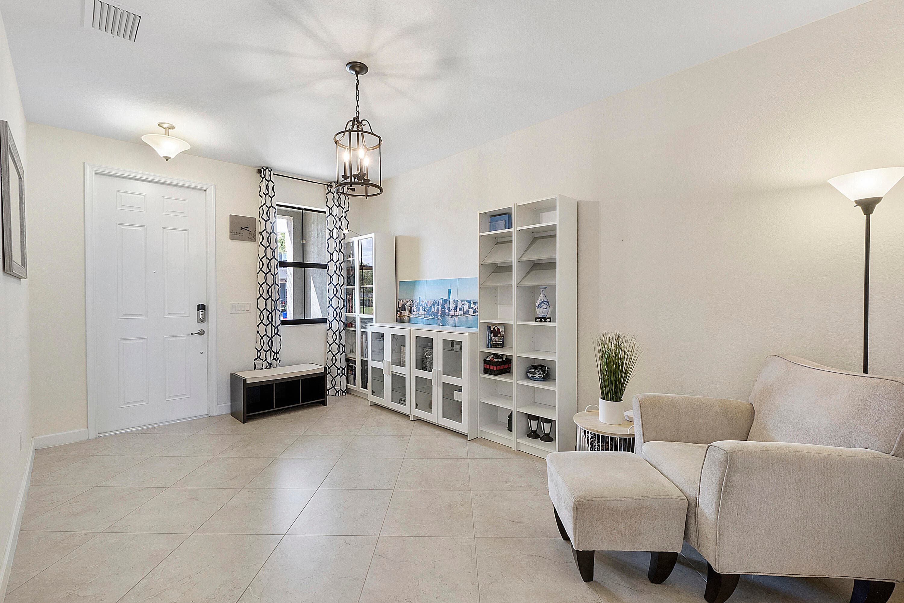 13041 Anthorne Lane, Boynton Beach, view 4