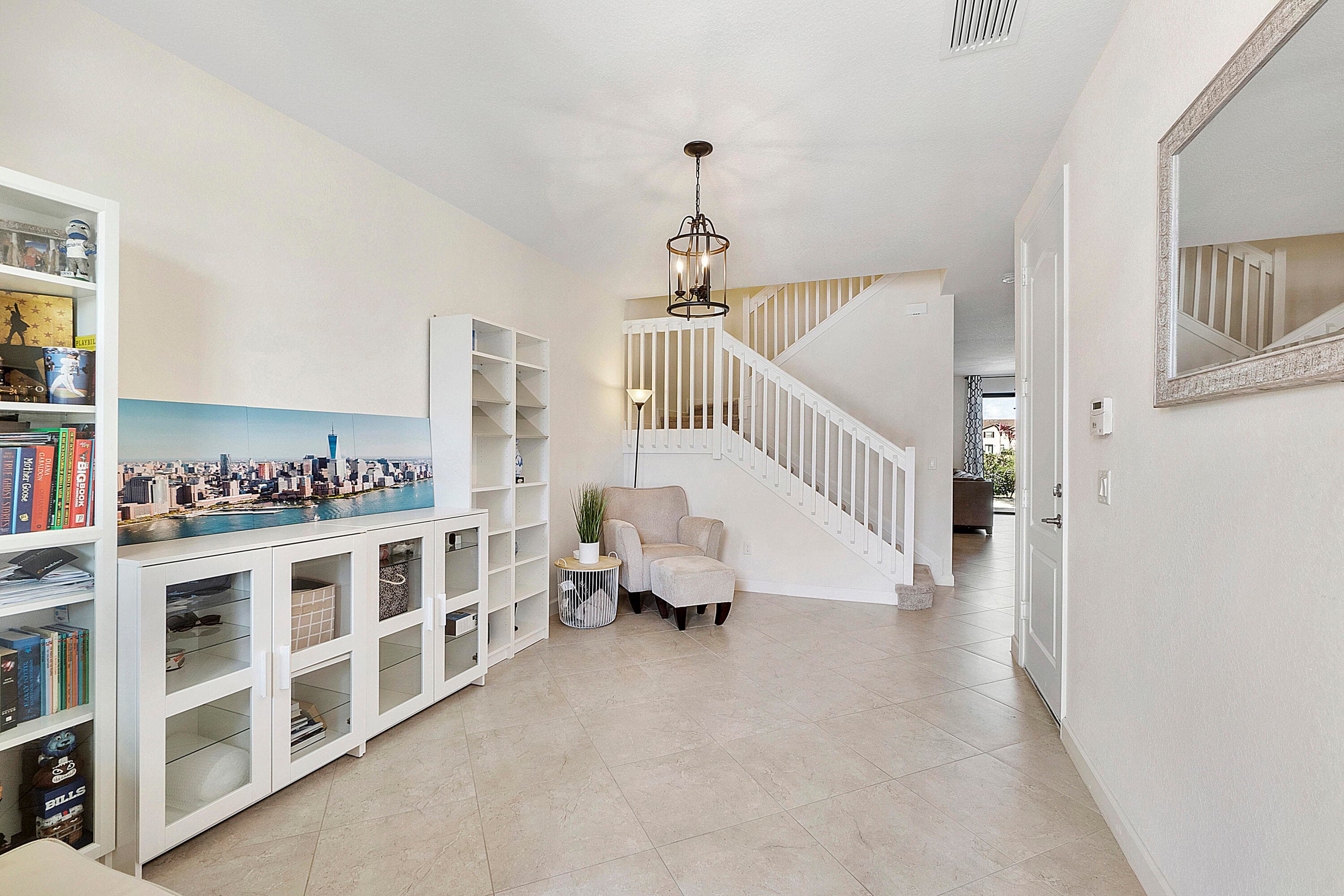 13041 Anthorne Lane, Boynton Beach, view 5