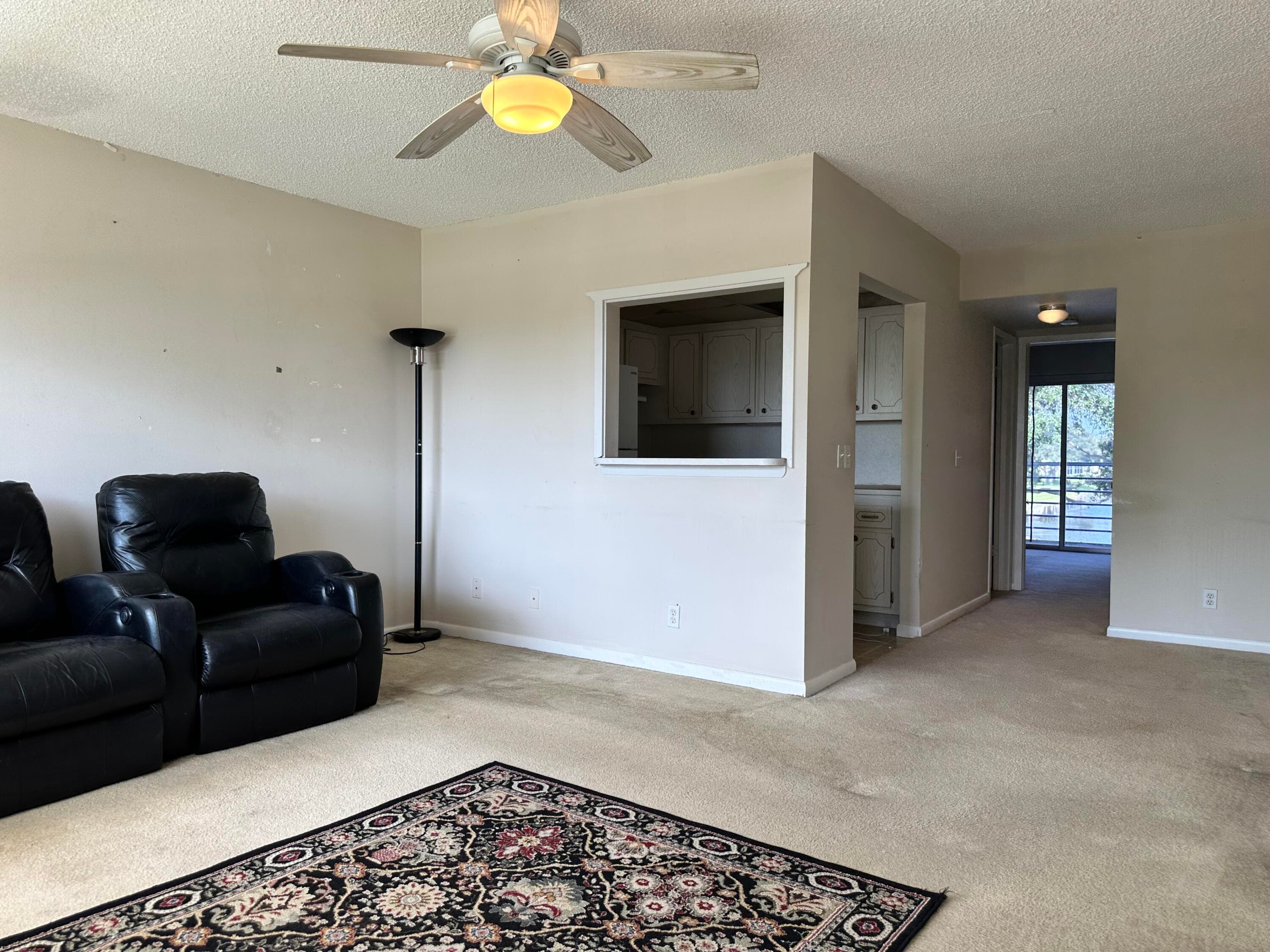 245 Dorset F, Boca Raton, view 3