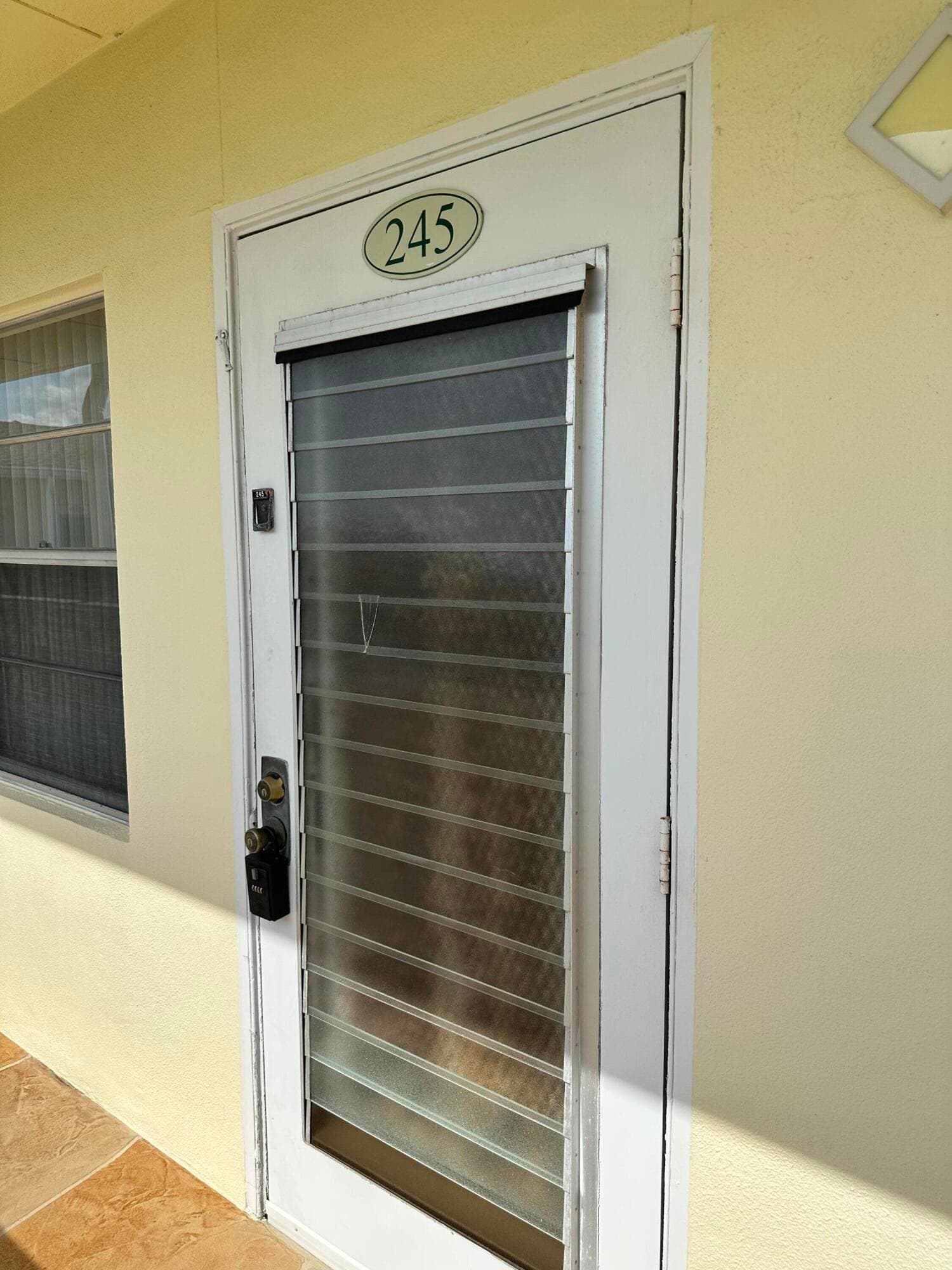 245 Dorset F, Boca Raton, view 2