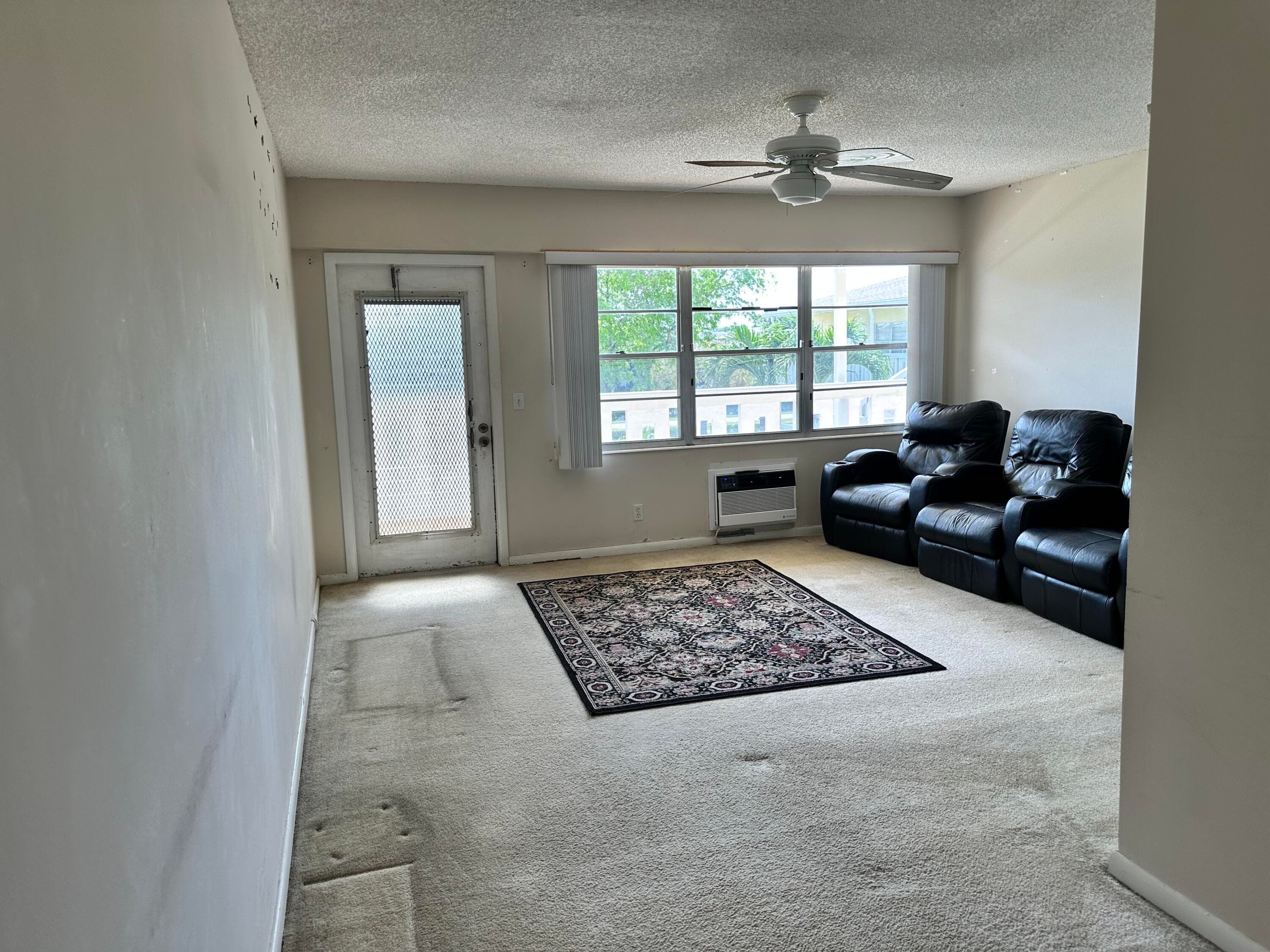 245 Dorset F, Boca Raton, view 5