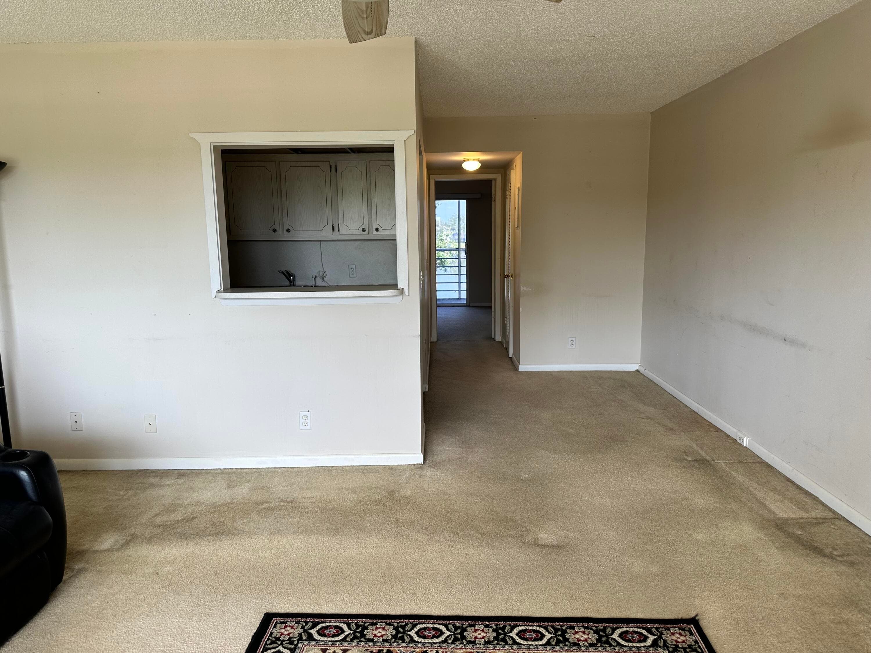 245 Dorset F, Boca Raton, view 4