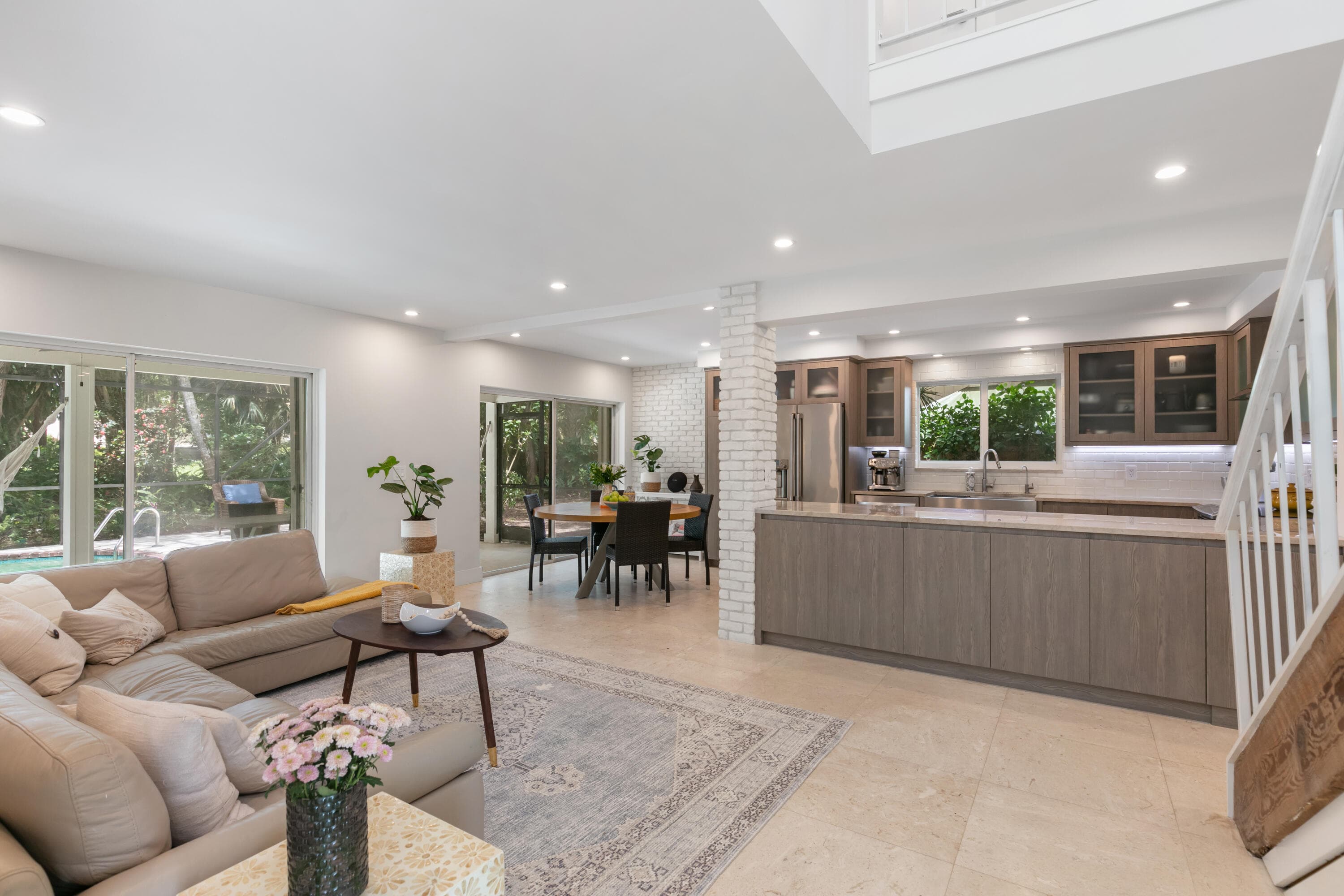 12402 Sawgrass Court, Wellington, view 4