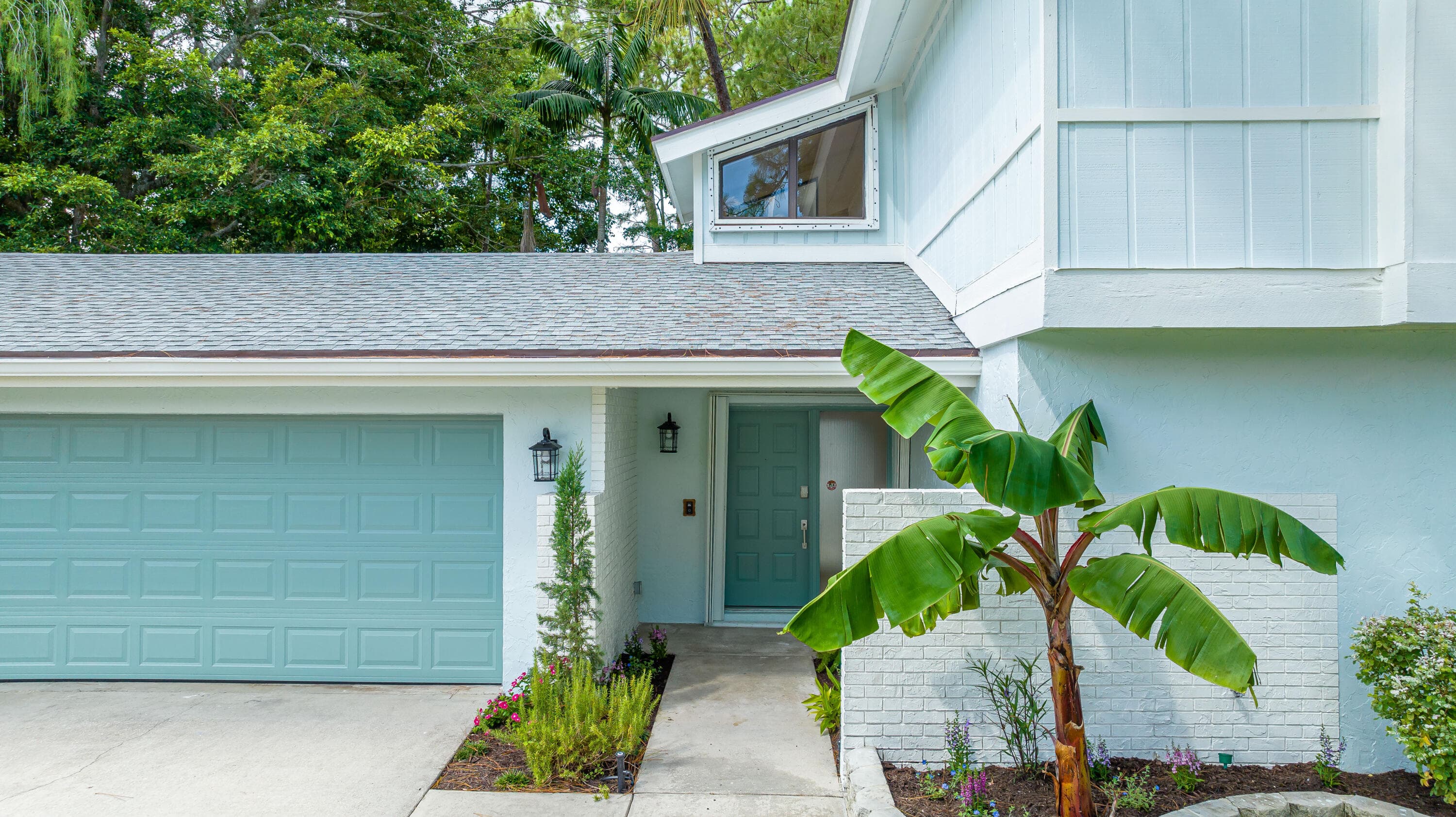 12402 Sawgrass Court, Wellington, view 2