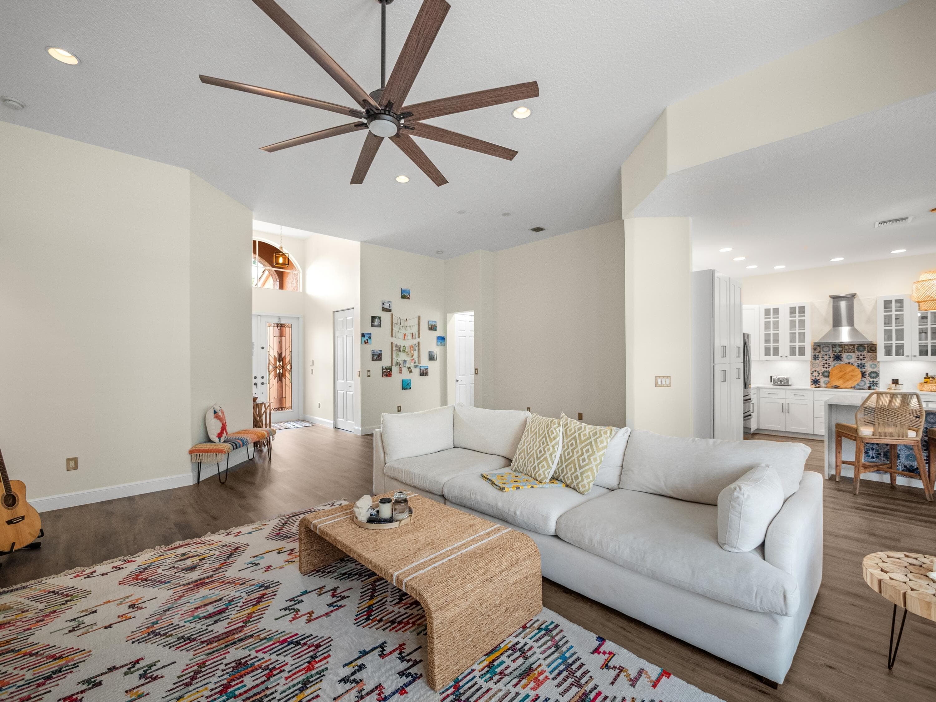 6447 Marbletree Lane, Lake Worth, view 5