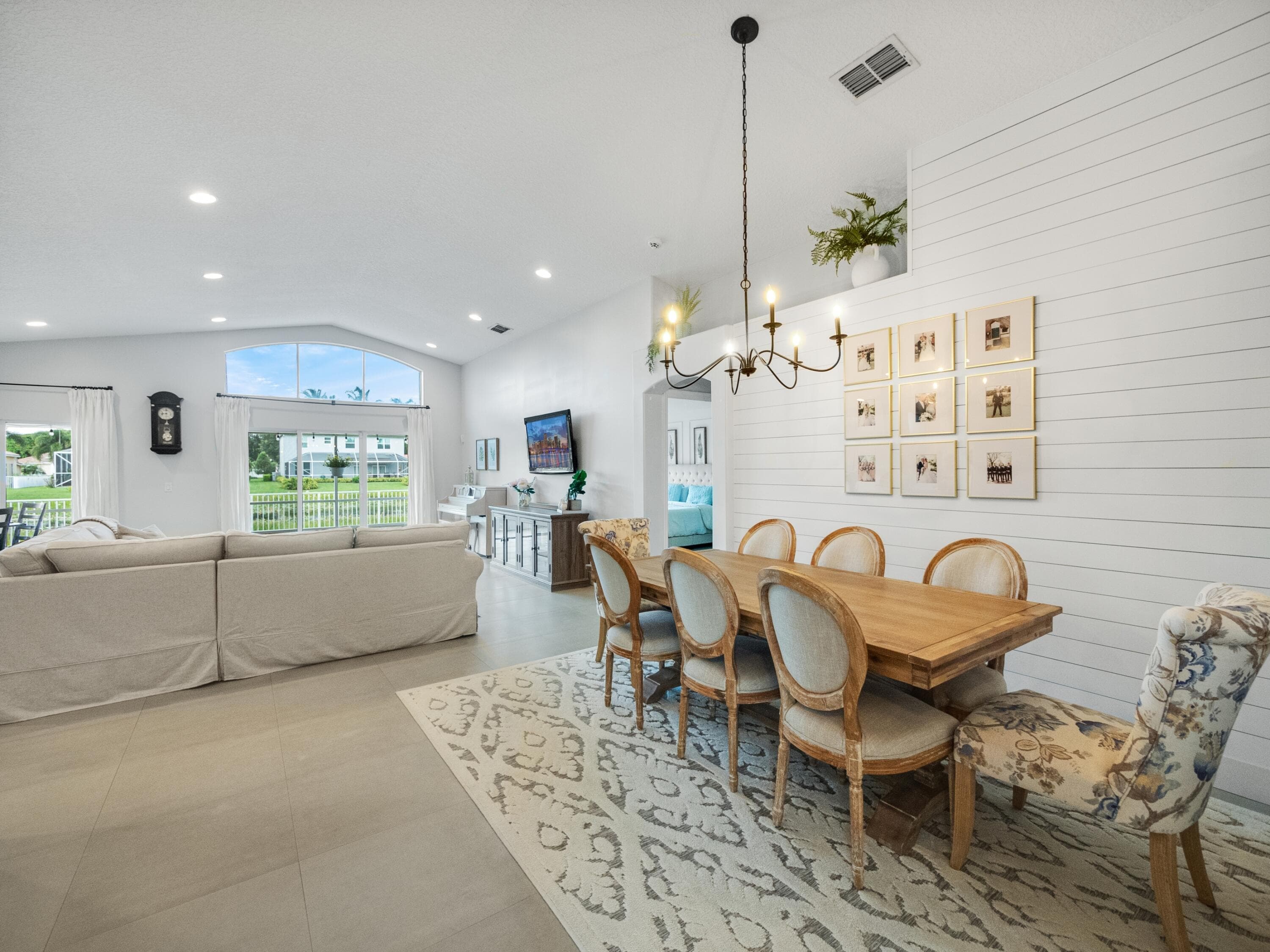 5378 Oakmont Village Circle, Lake Worth, view 5