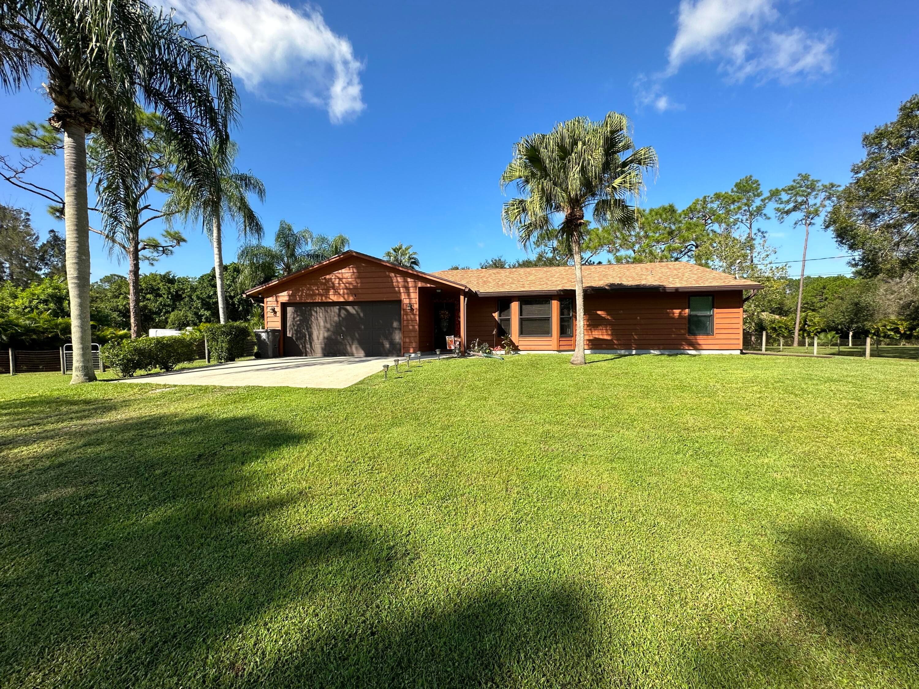 17223 Haynie Lane, Jupiter, exterior view