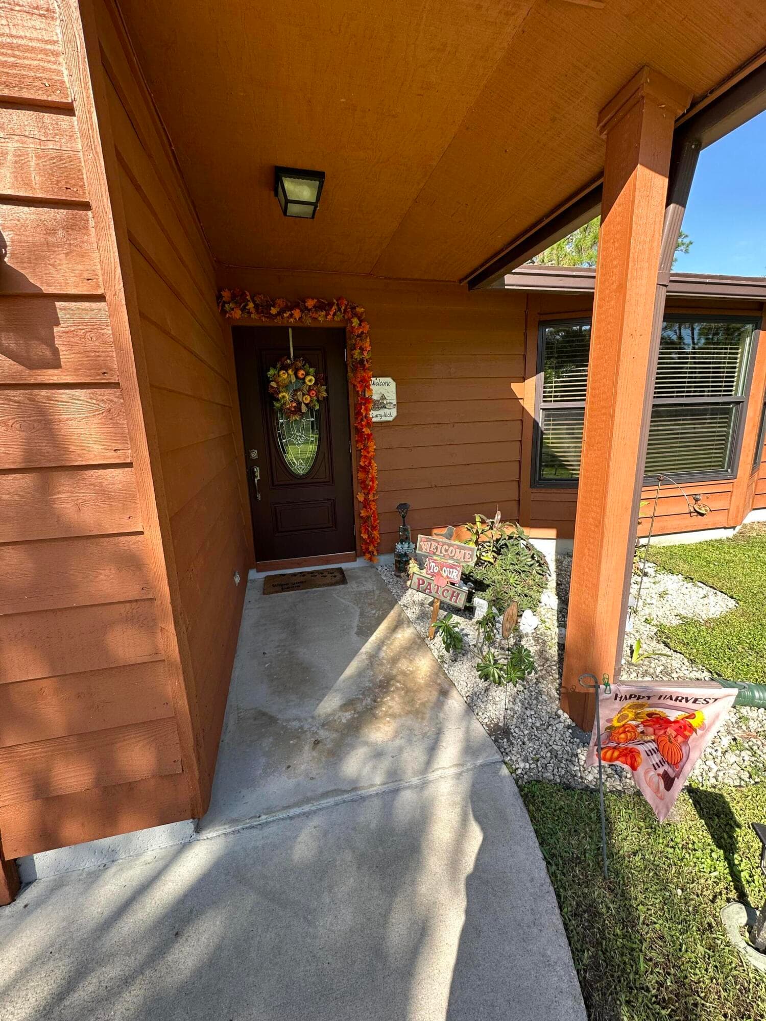 17223 Haynie Lane, Jupiter, view 2