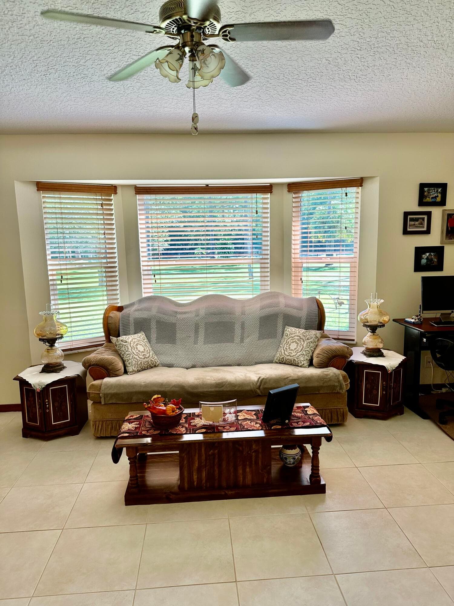 17223 Haynie Lane, Jupiter, view 4