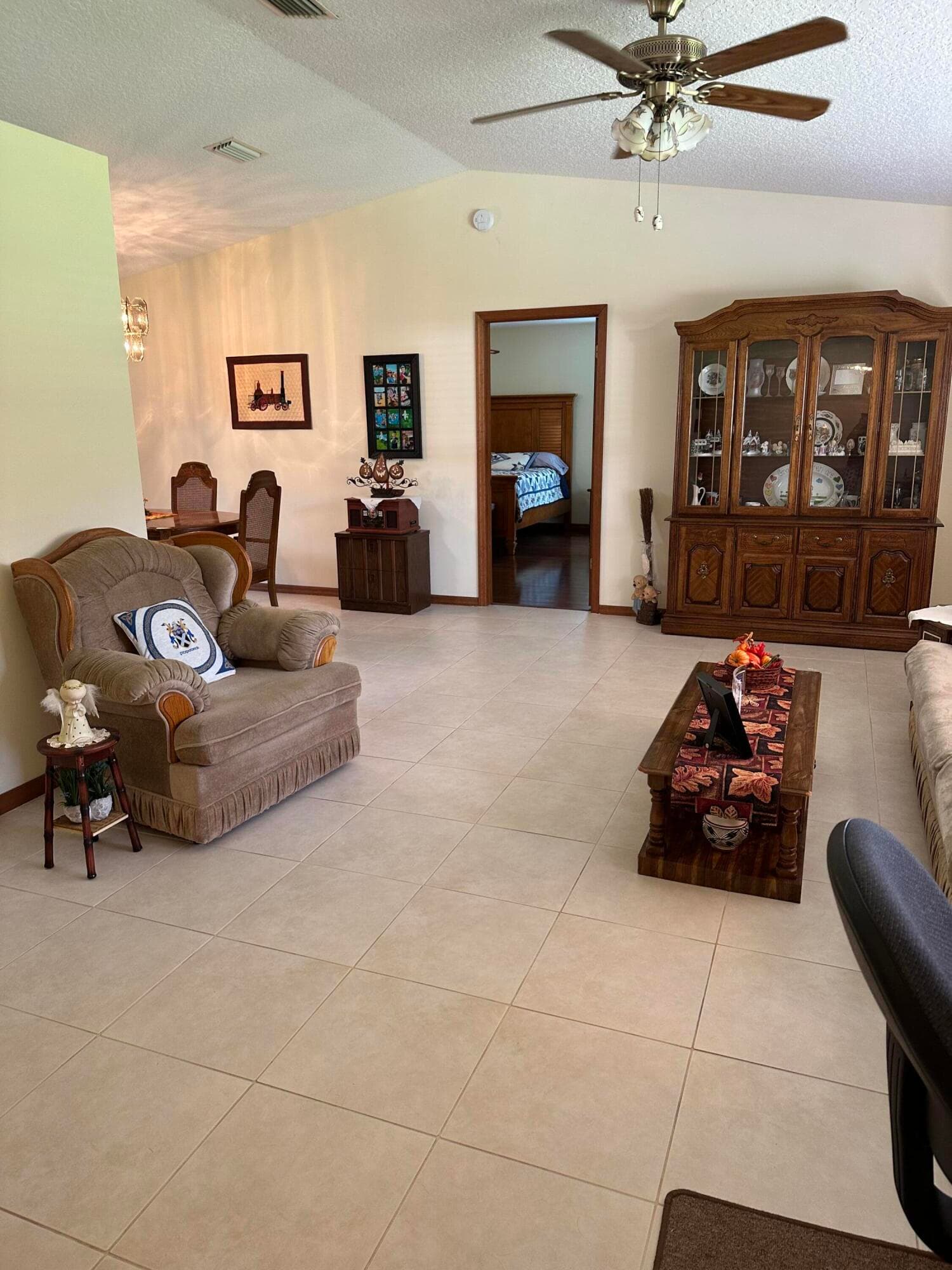 17223 Haynie Lane, Jupiter, view 5