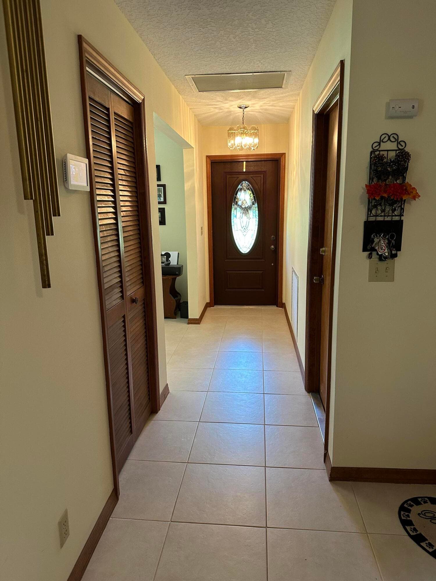 17223 Haynie Lane, Jupiter, view 3