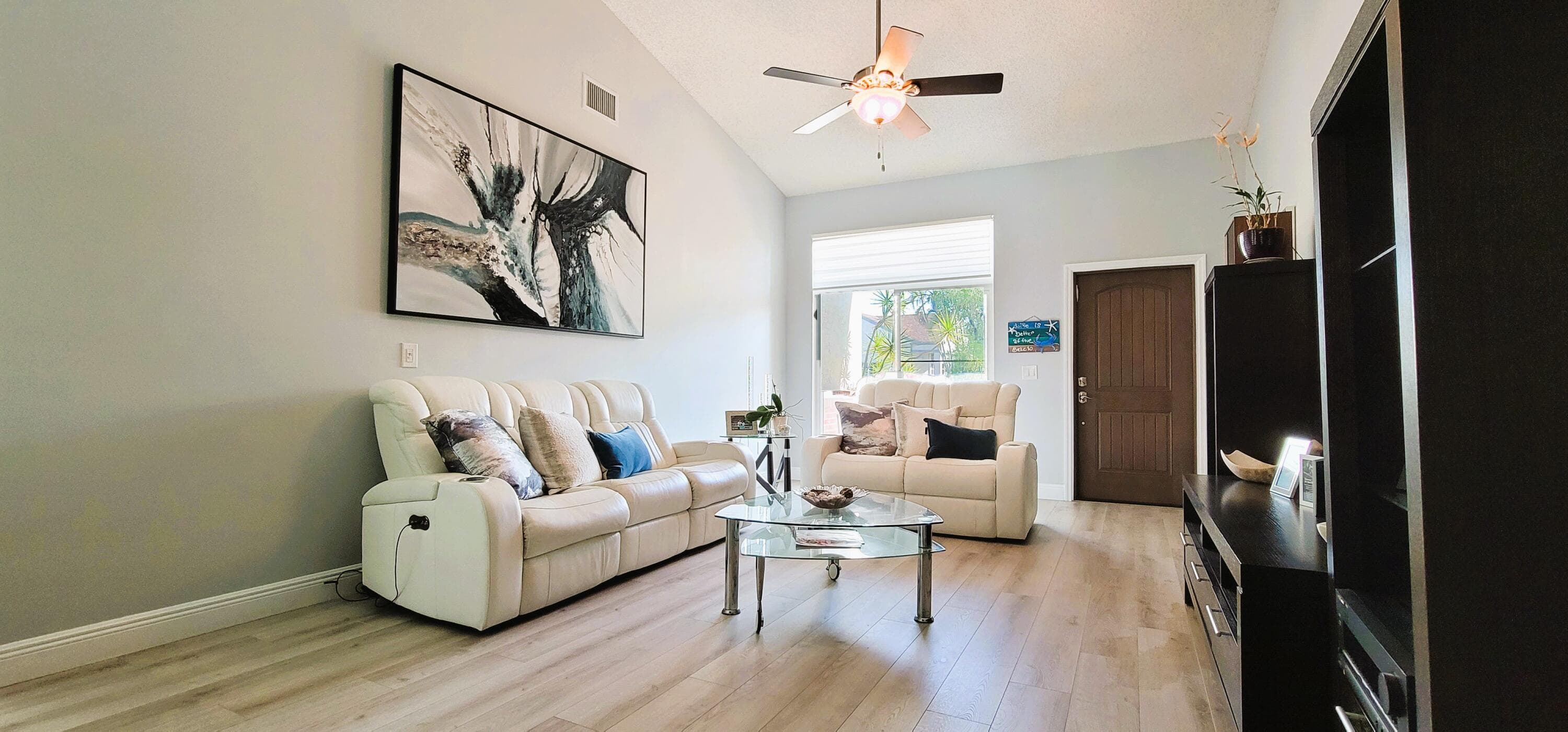 23041 Floralwood Lane, Boca Raton, view 5
