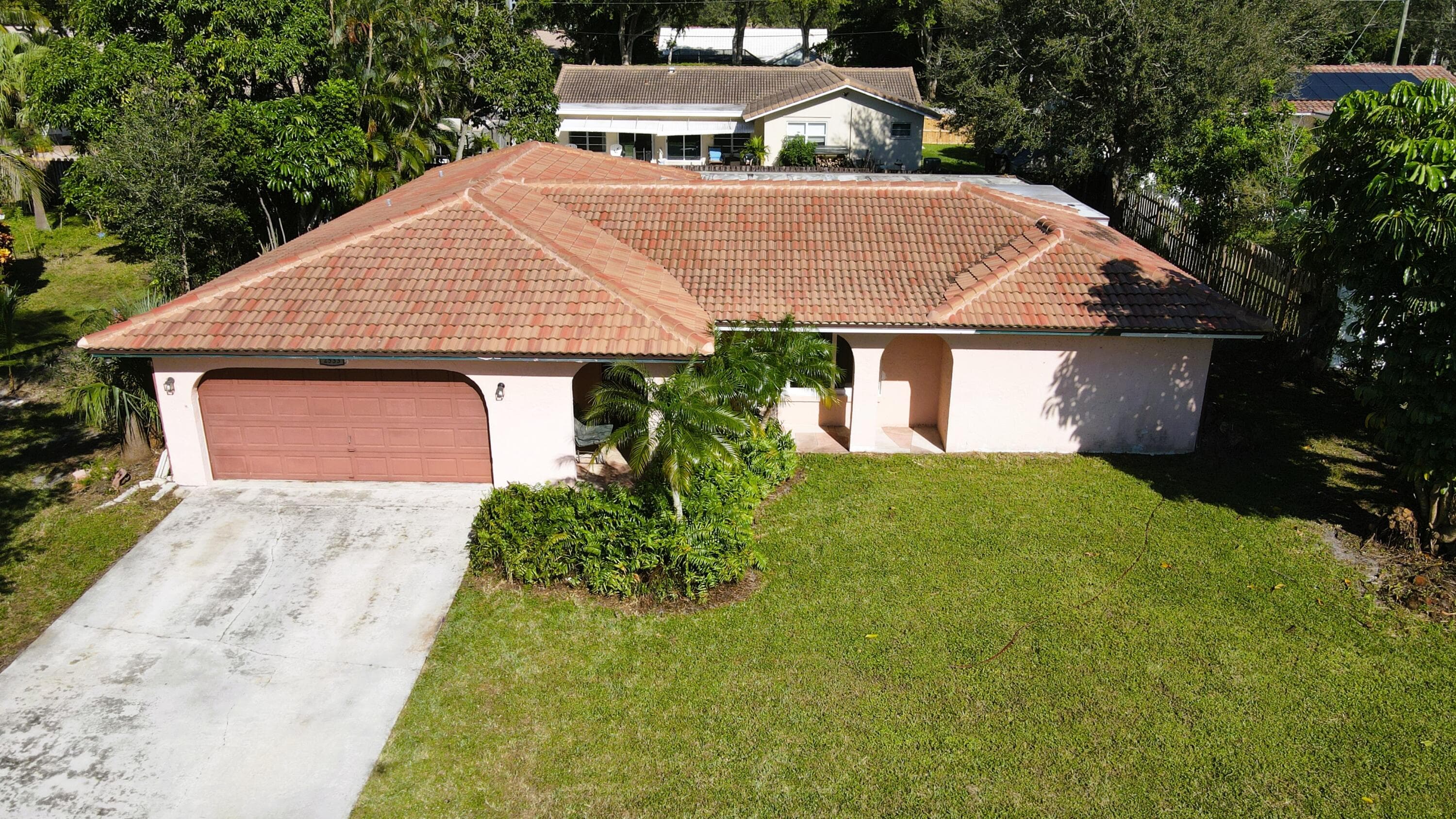 2533 NW 36th Street, Boca Raton, view 3