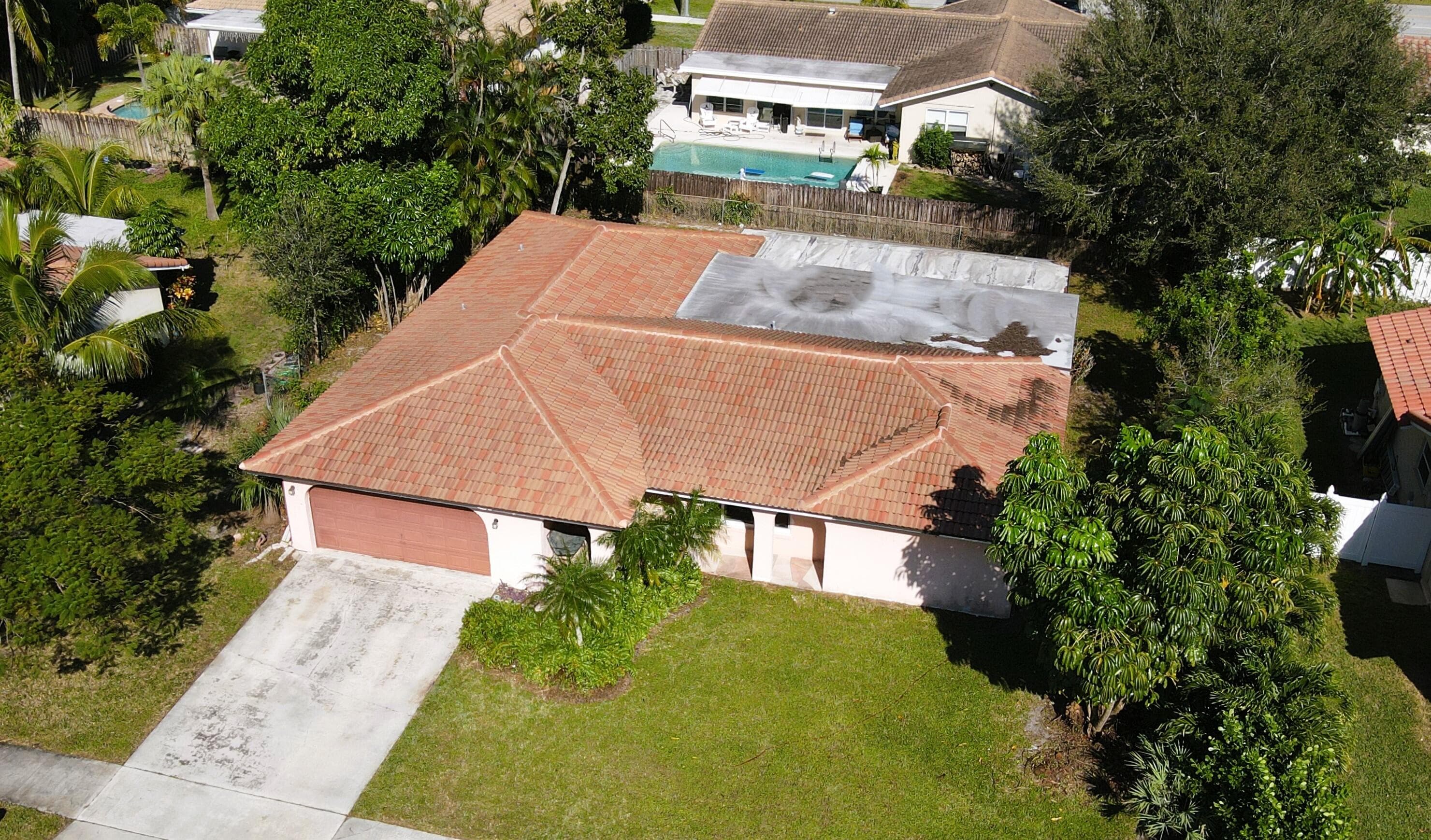 2533 NW 36th Street, Boca Raton, view 5