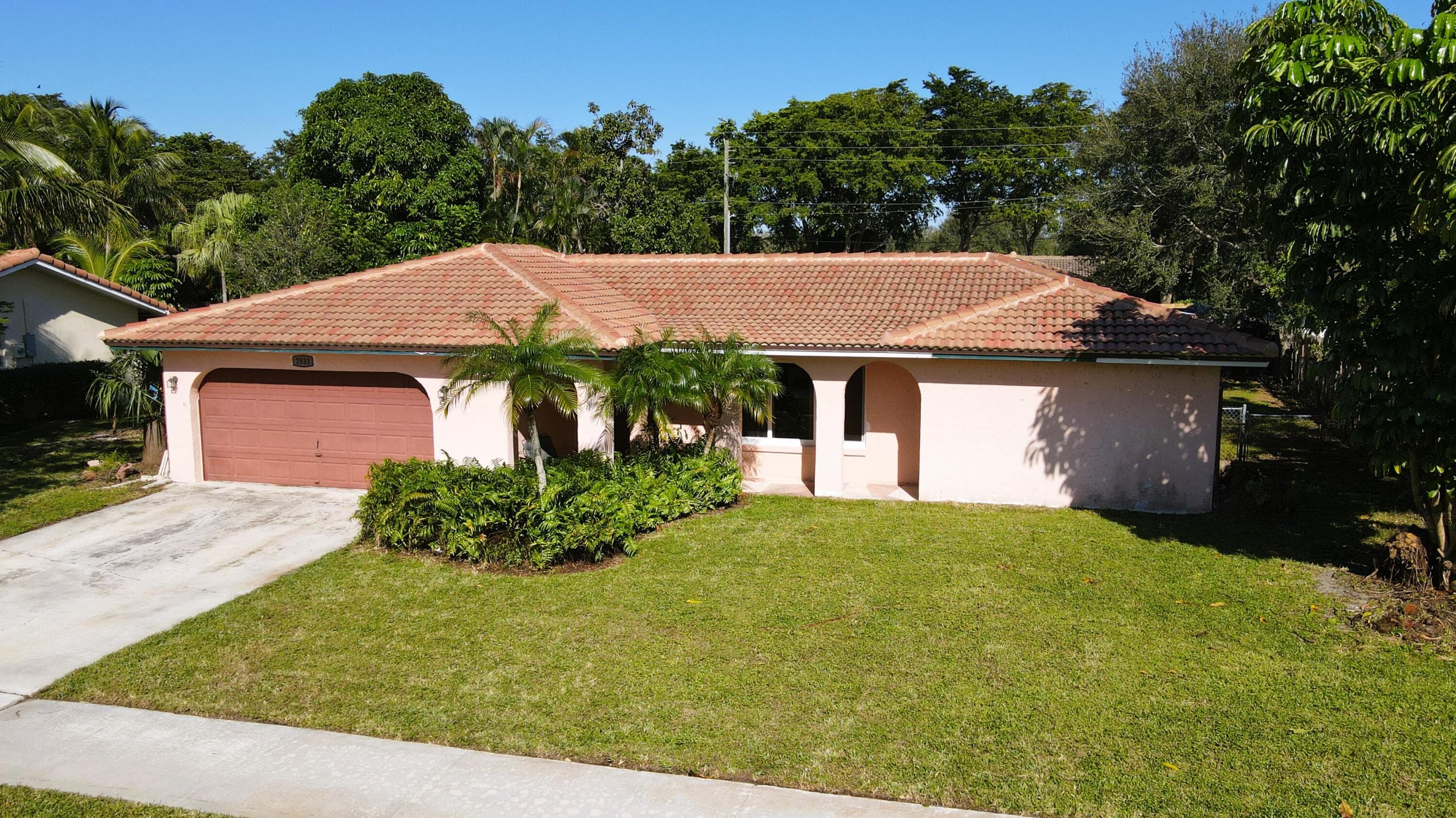 2533 NW 36th Street, Boca Raton, view 4